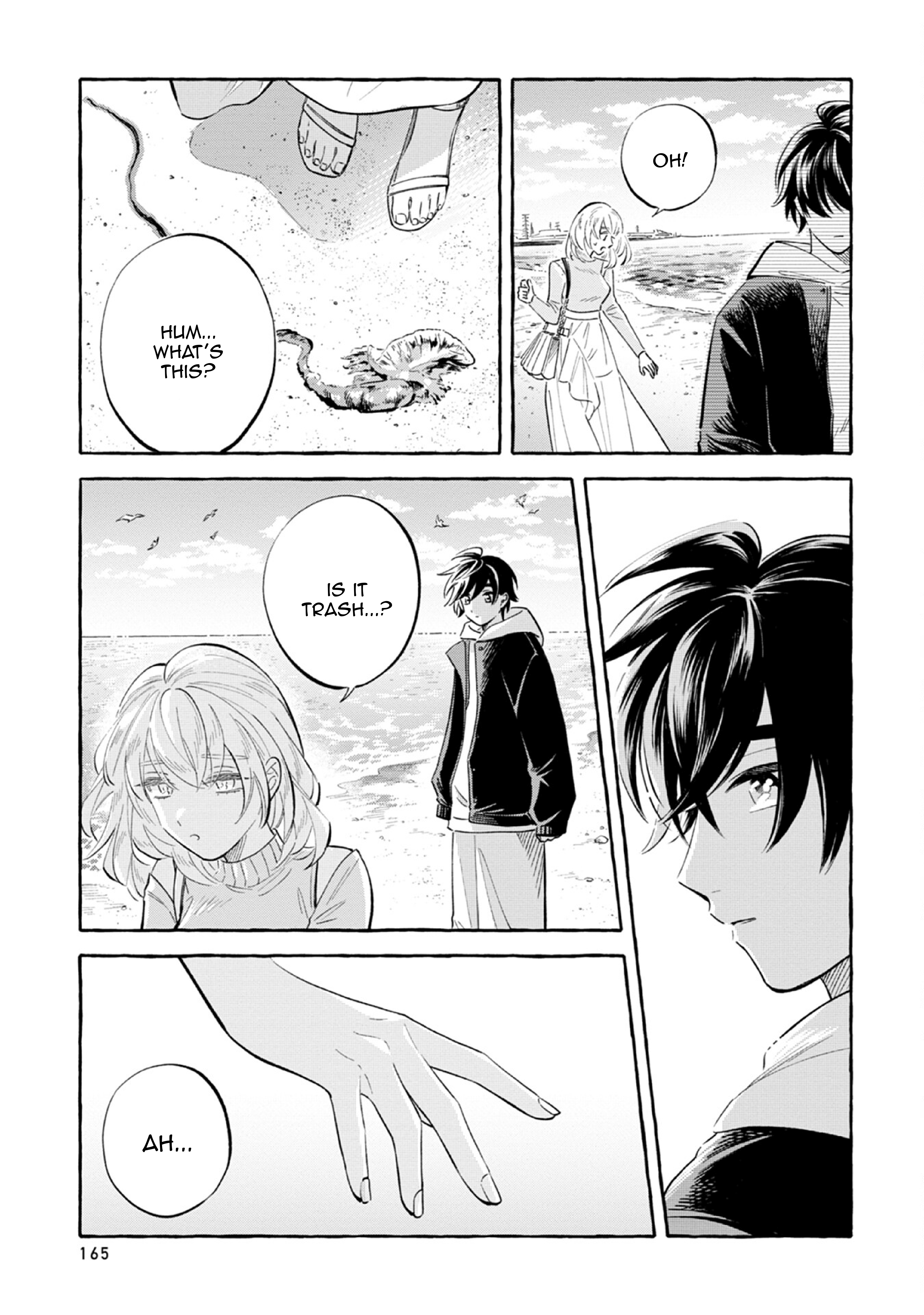 Page 11 of Chapter 47