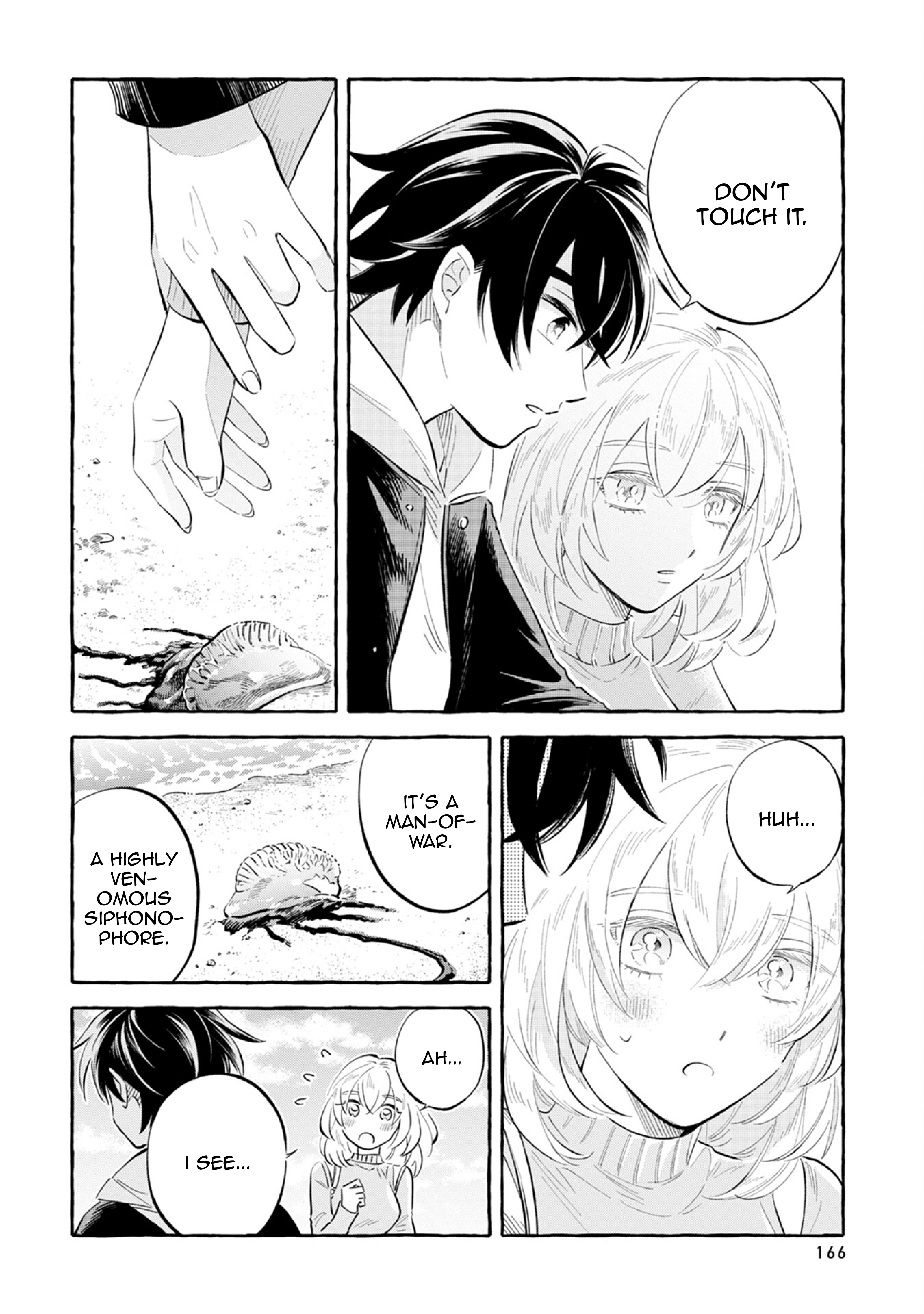 Page 12 of Chapter 47