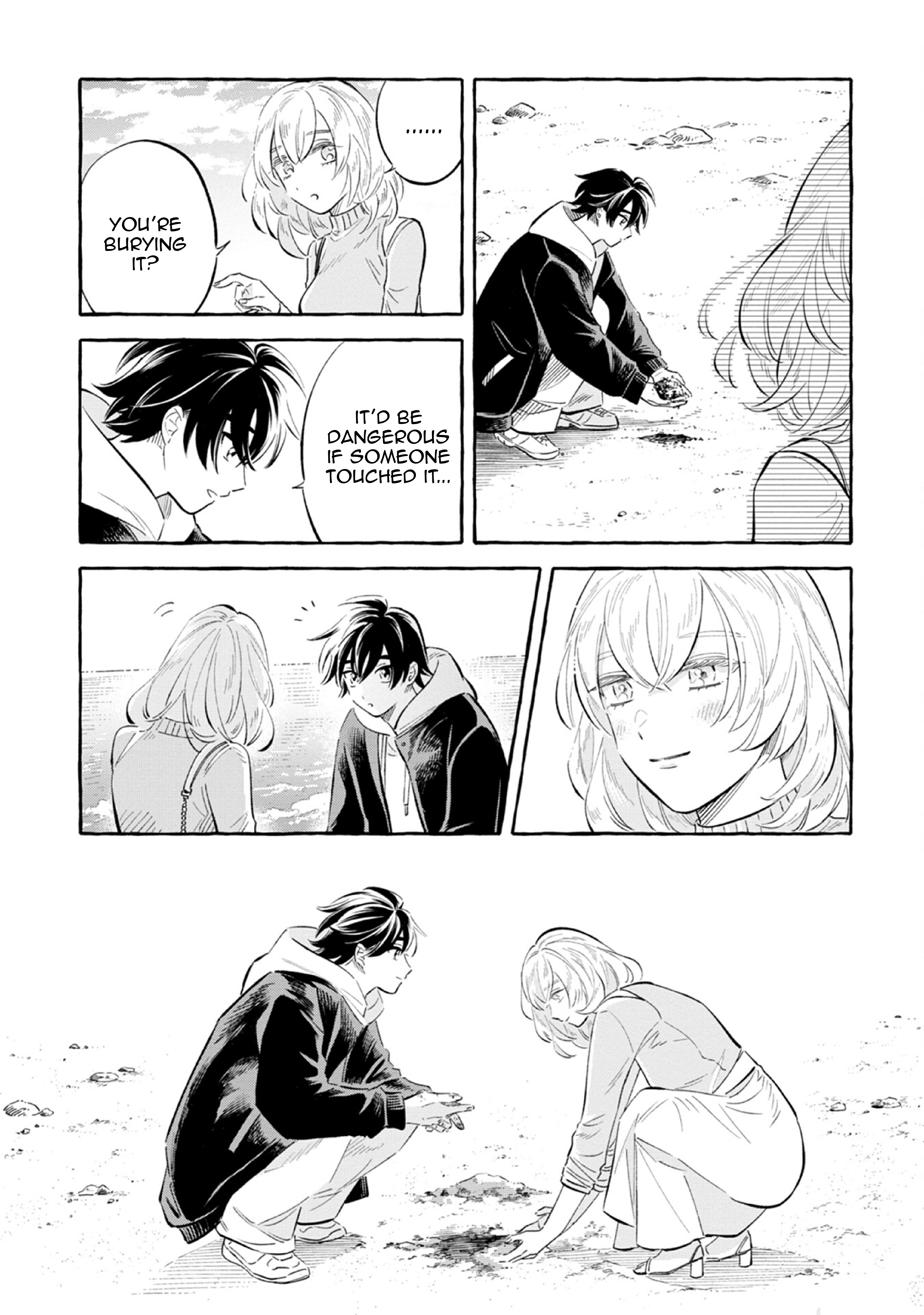 Page 13 of Chapter 47