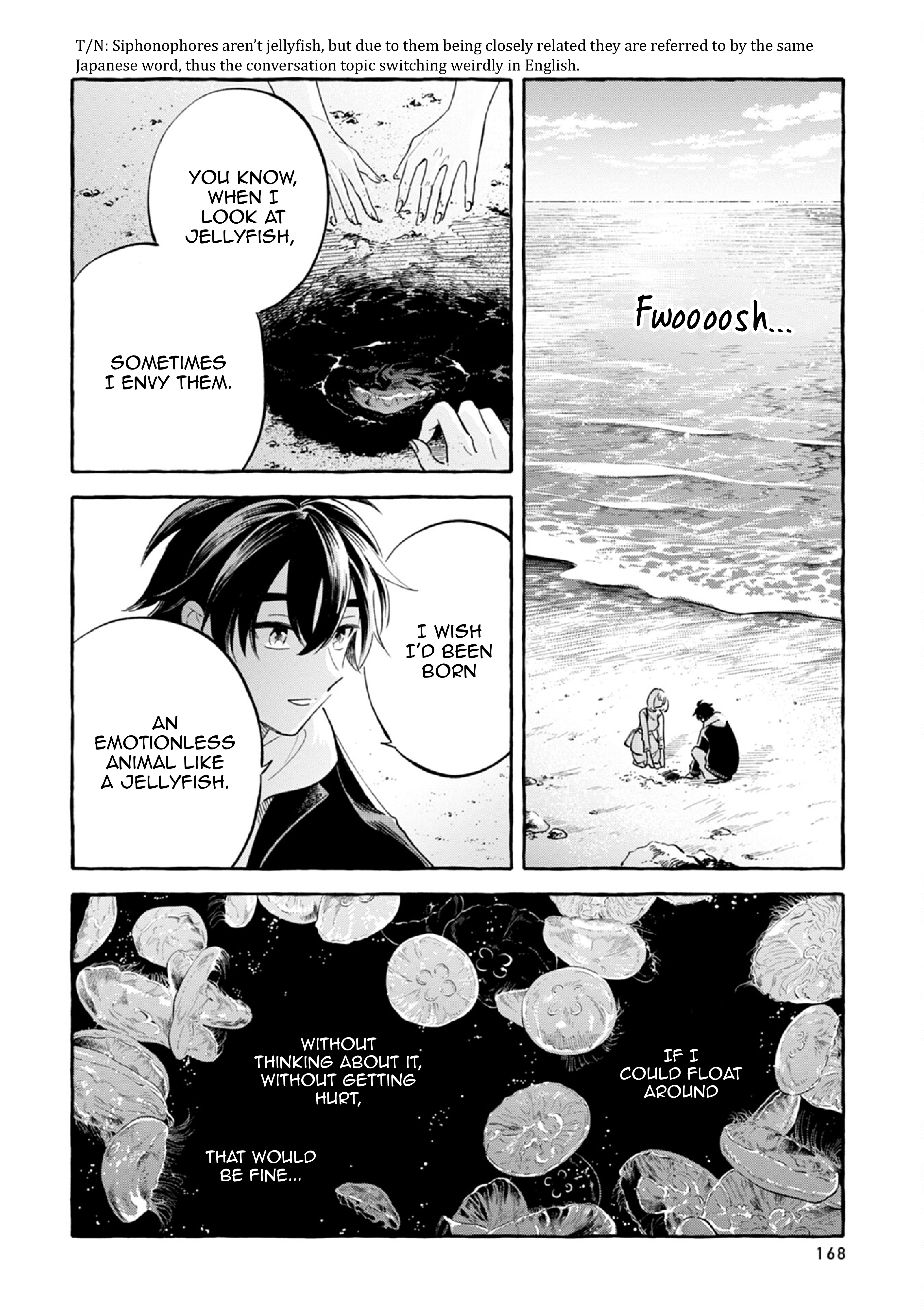 Page 14 of Chapter 47