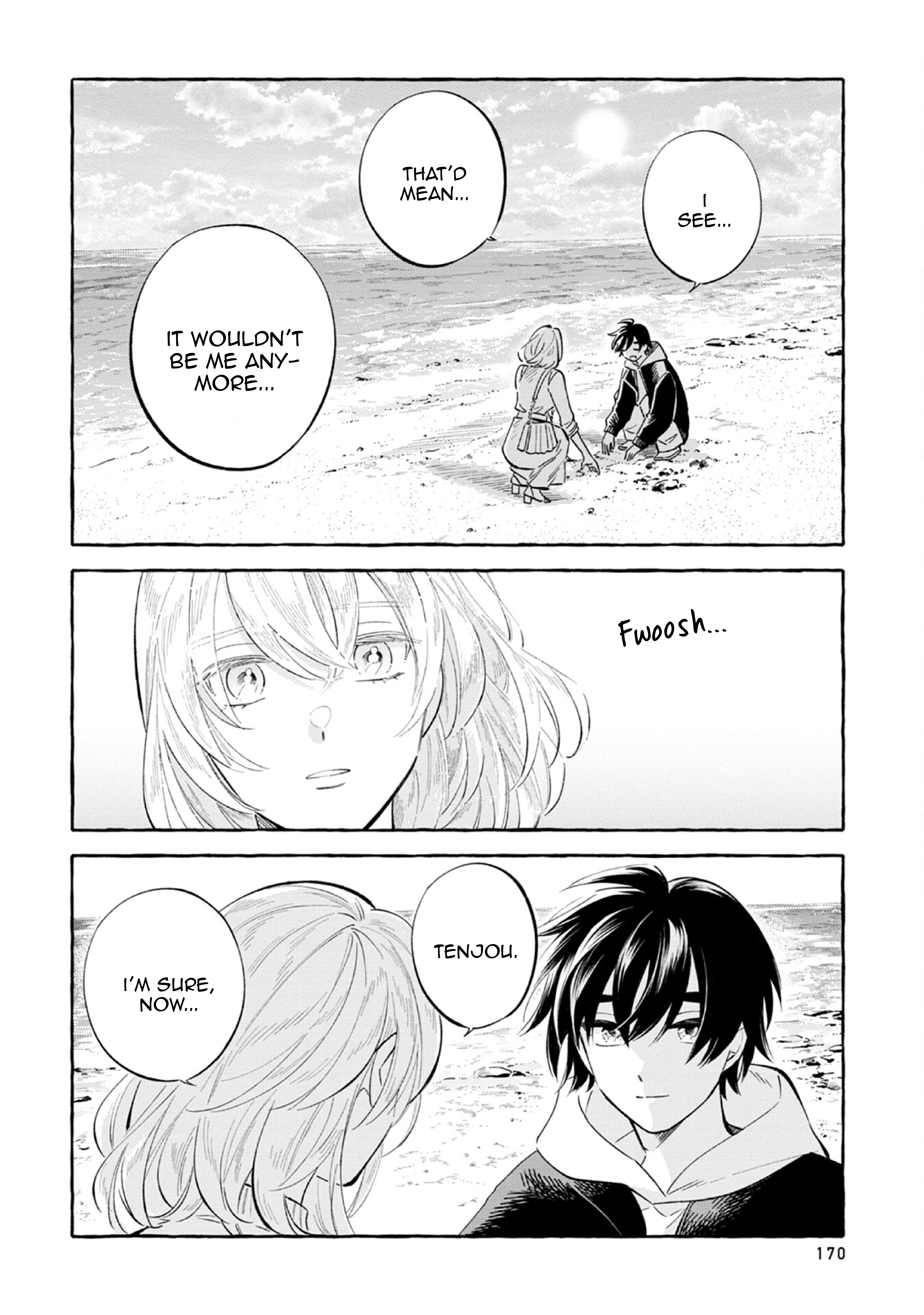 Page 16 of Chapter 47