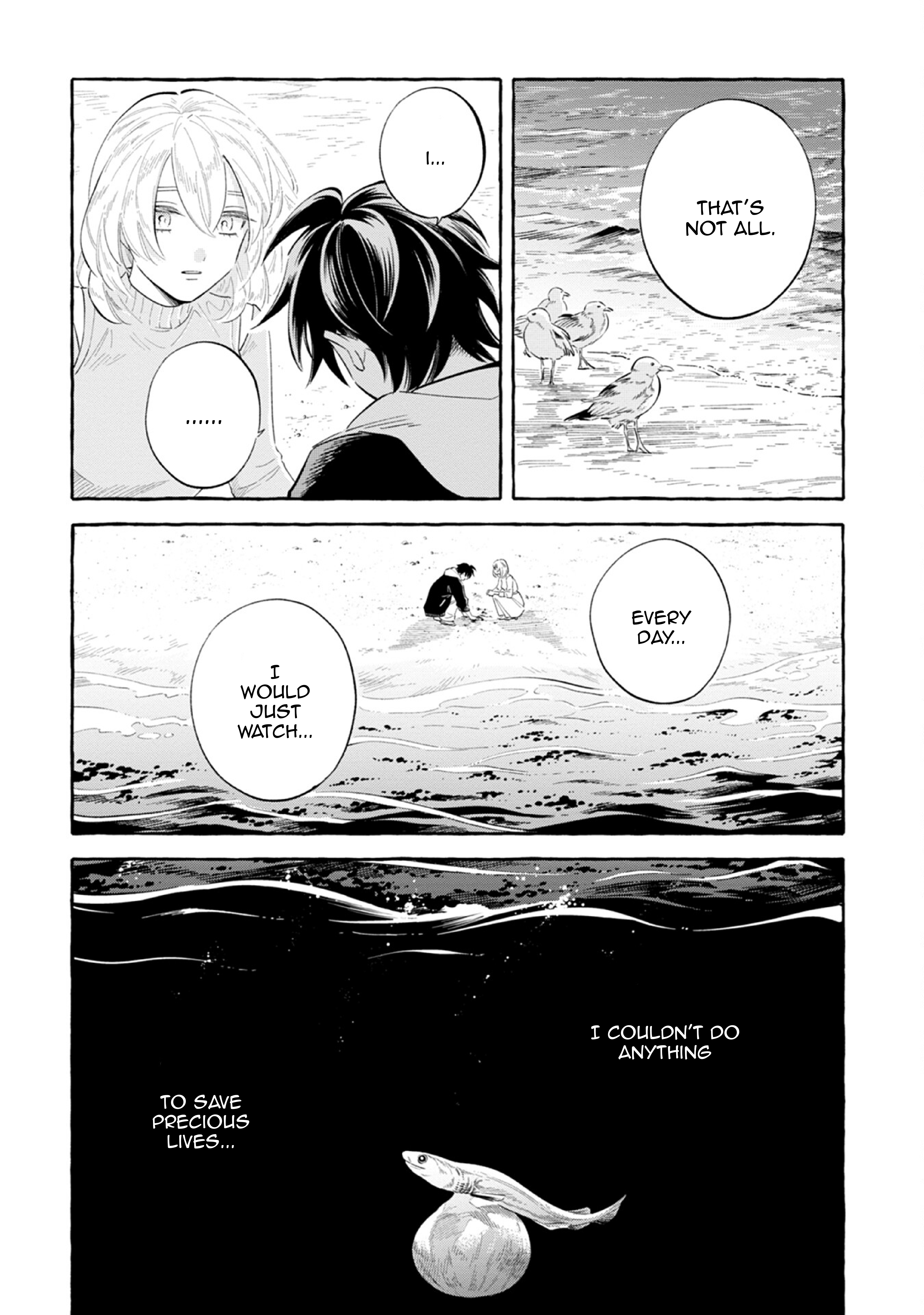 Page 18 of Chapter 47