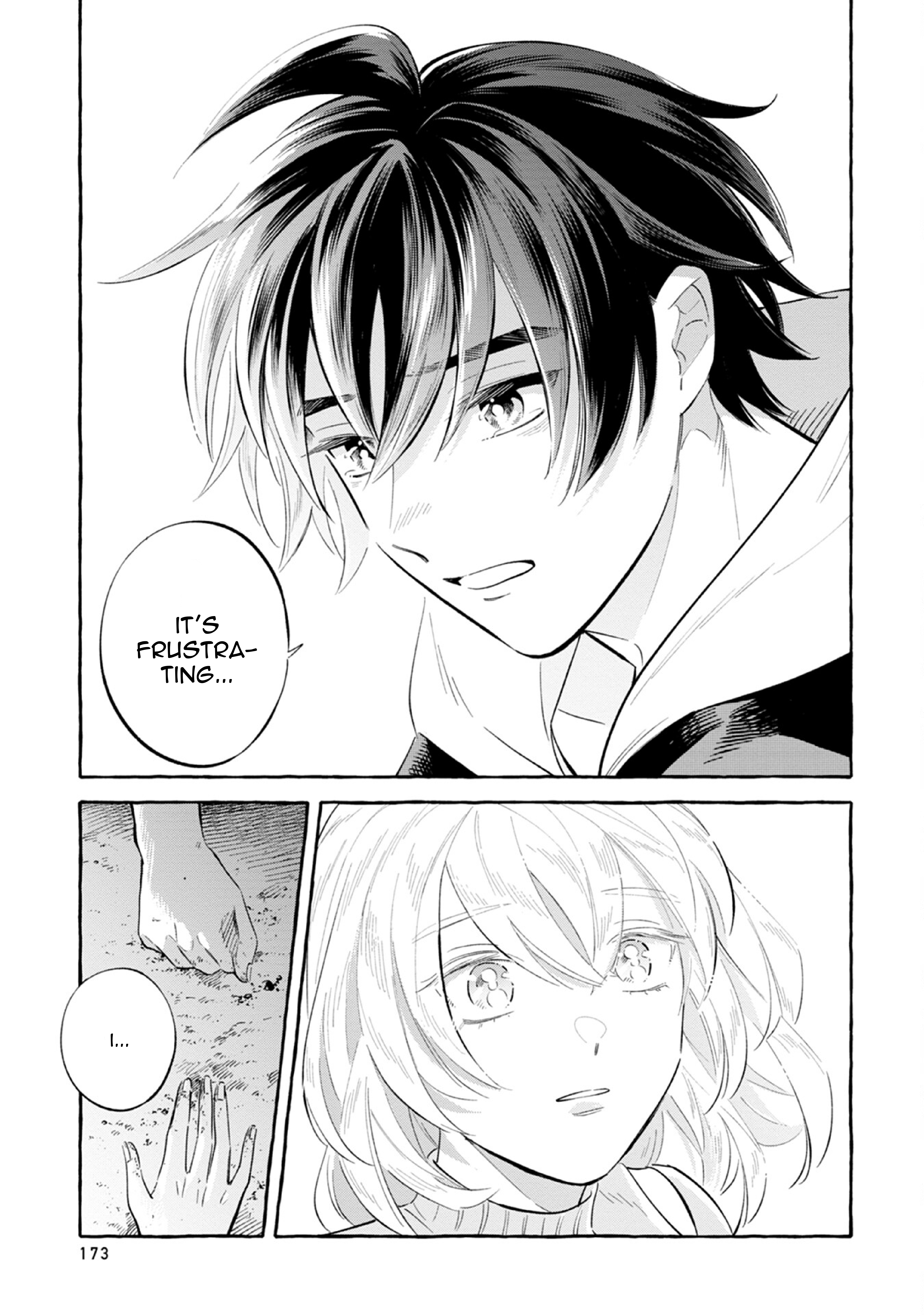 Page 19 of Chapter 47
