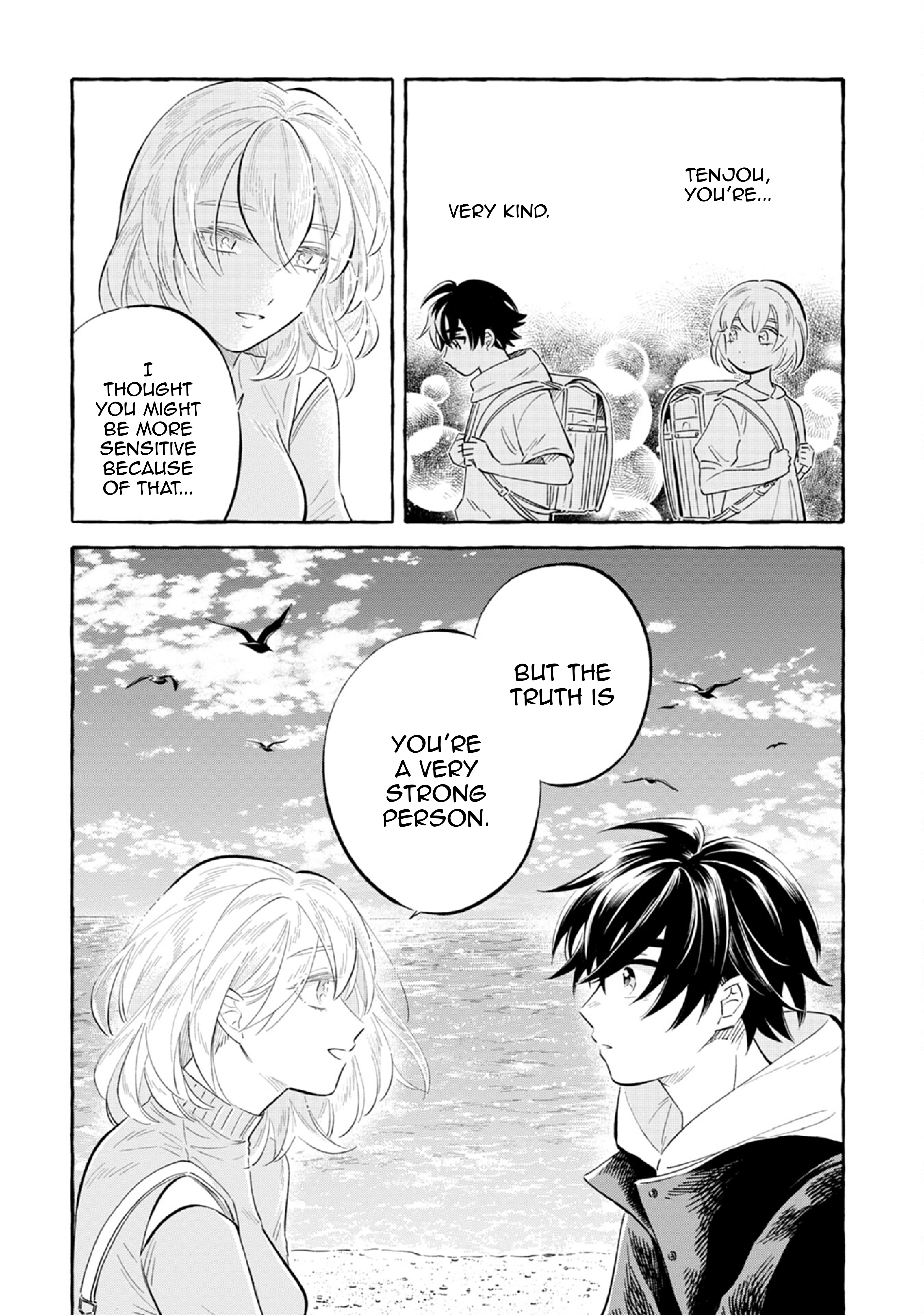 Page 20 of Chapter 47