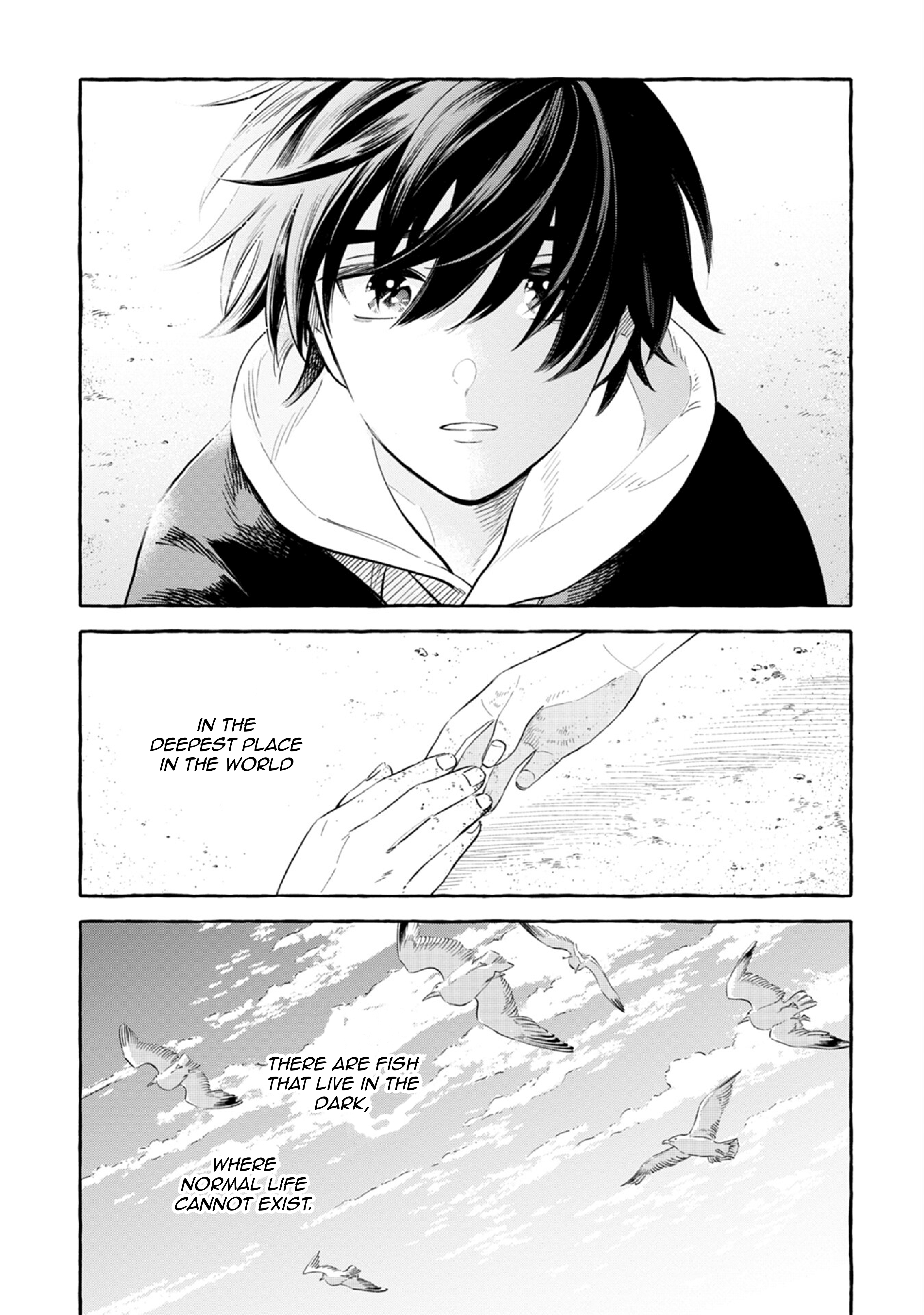 Page 21 of Chapter 47