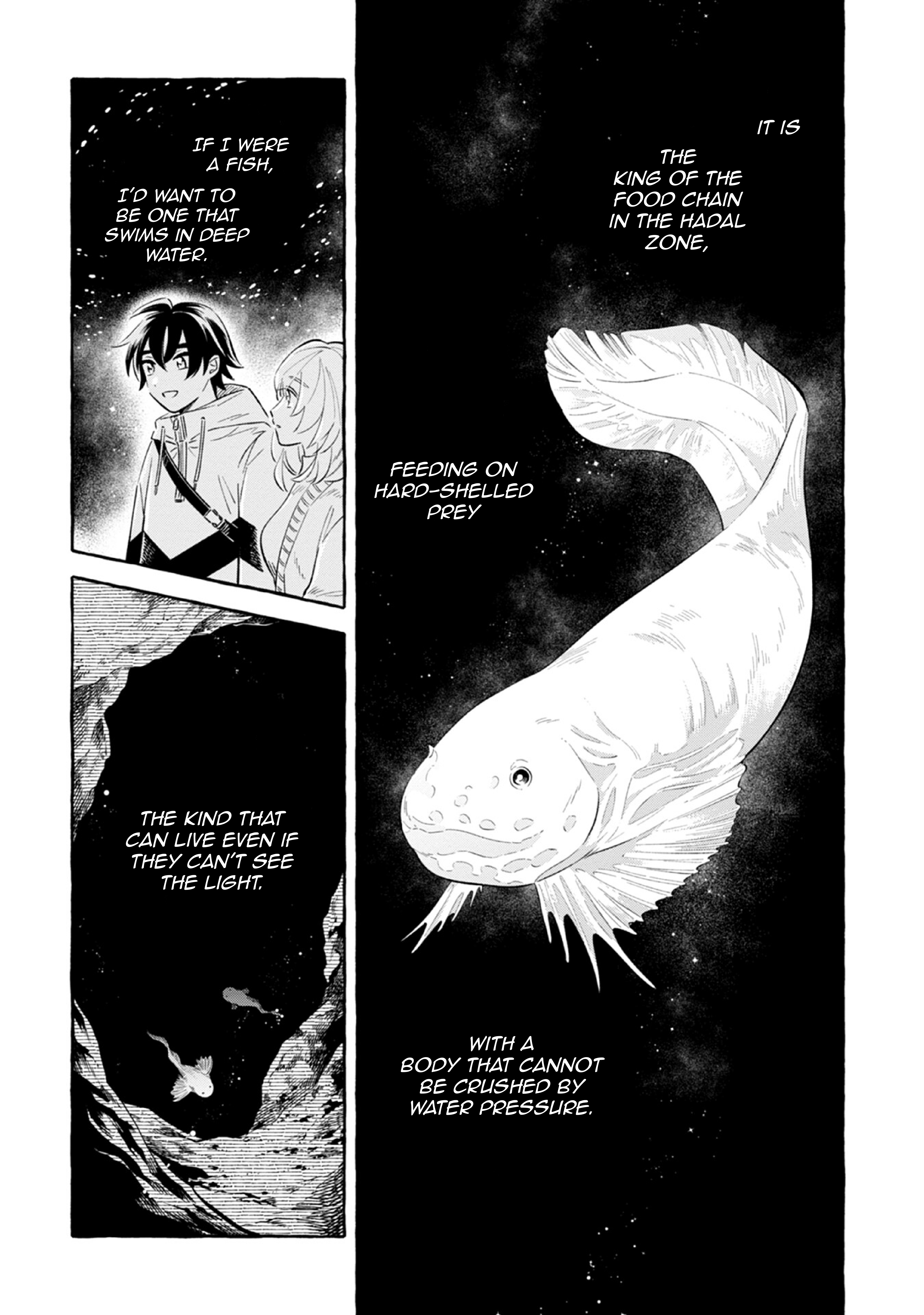 Page 22 of Chapter 47