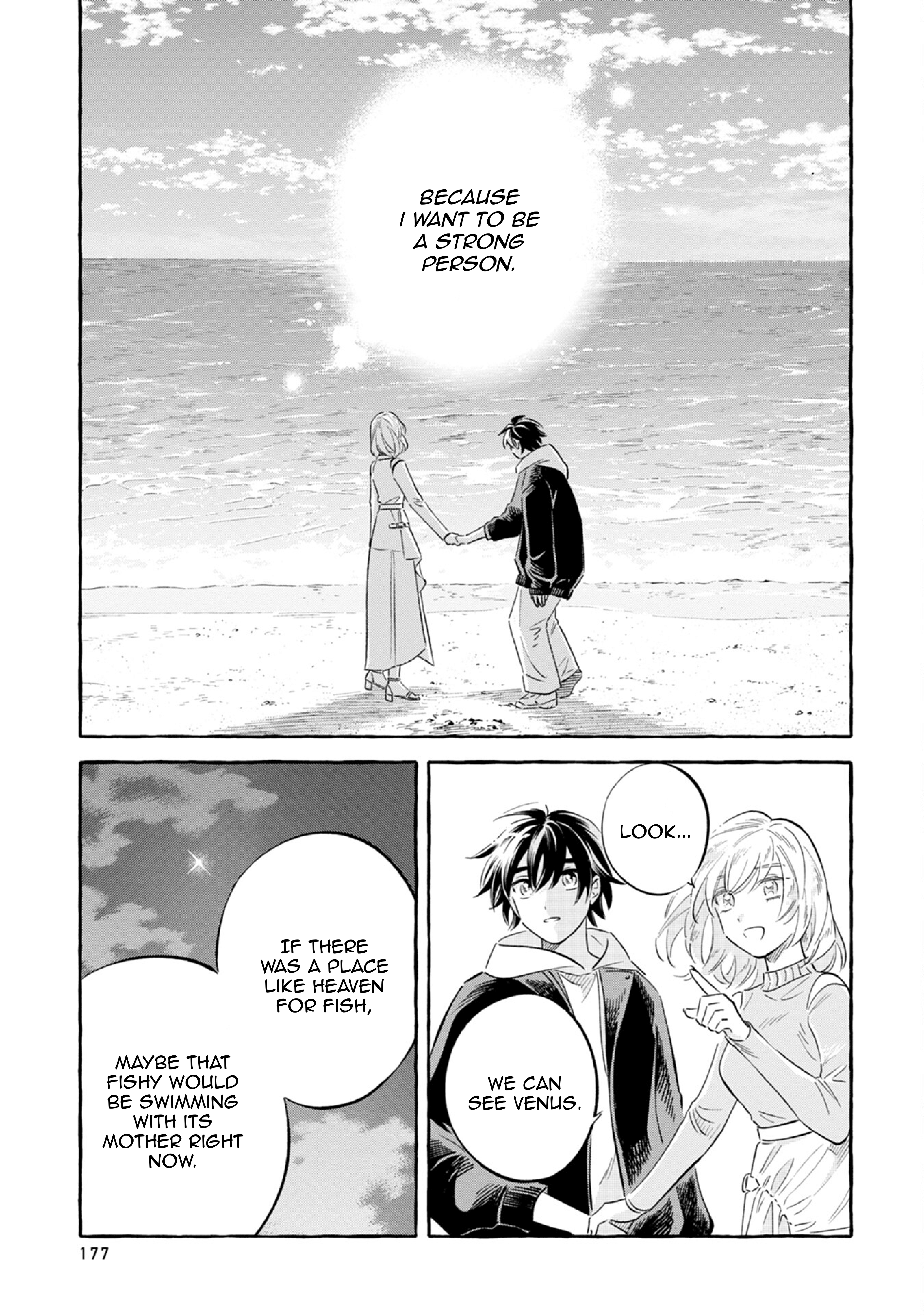 Page 23 of Chapter 47