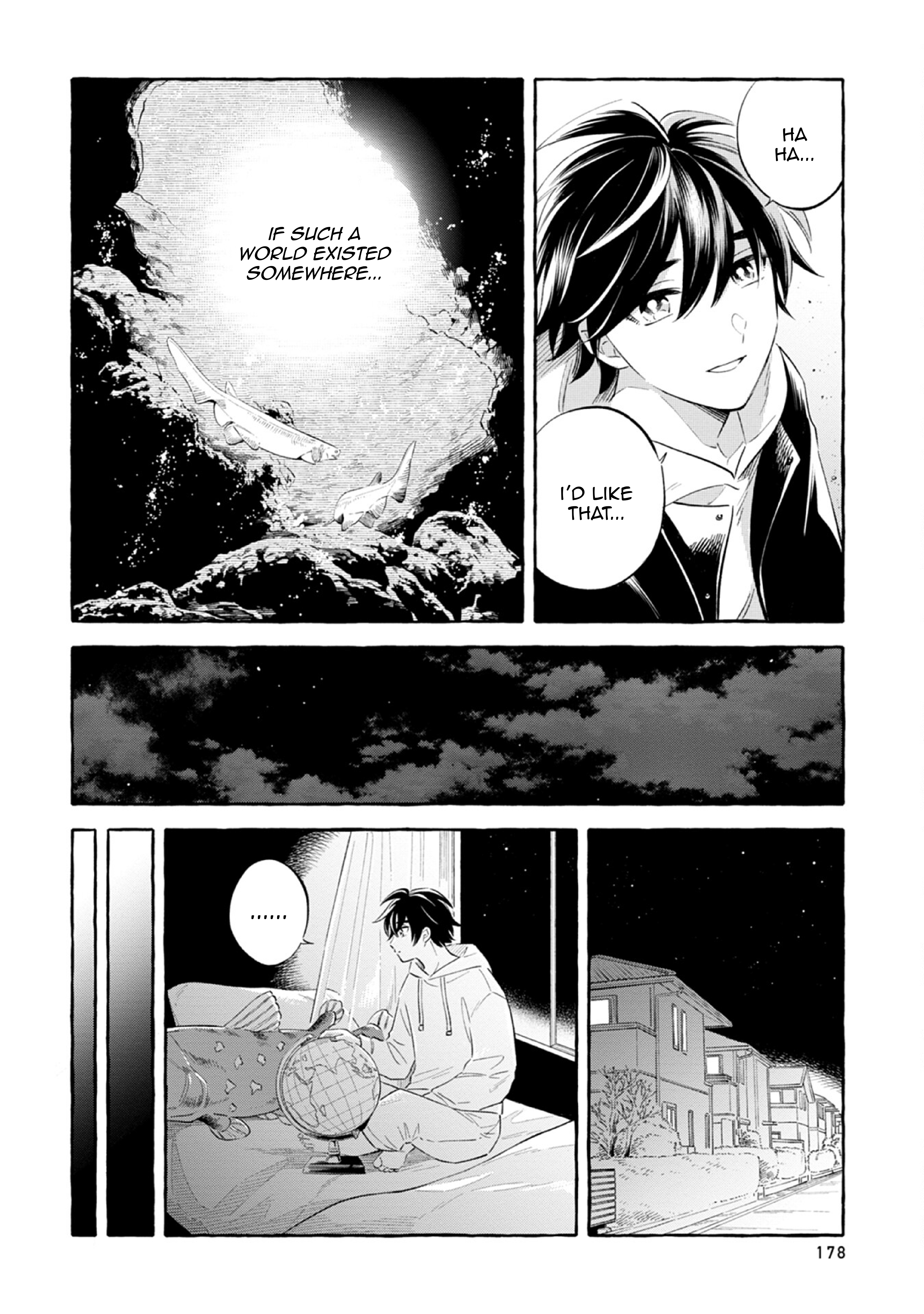 Page 24 of Chapter 47