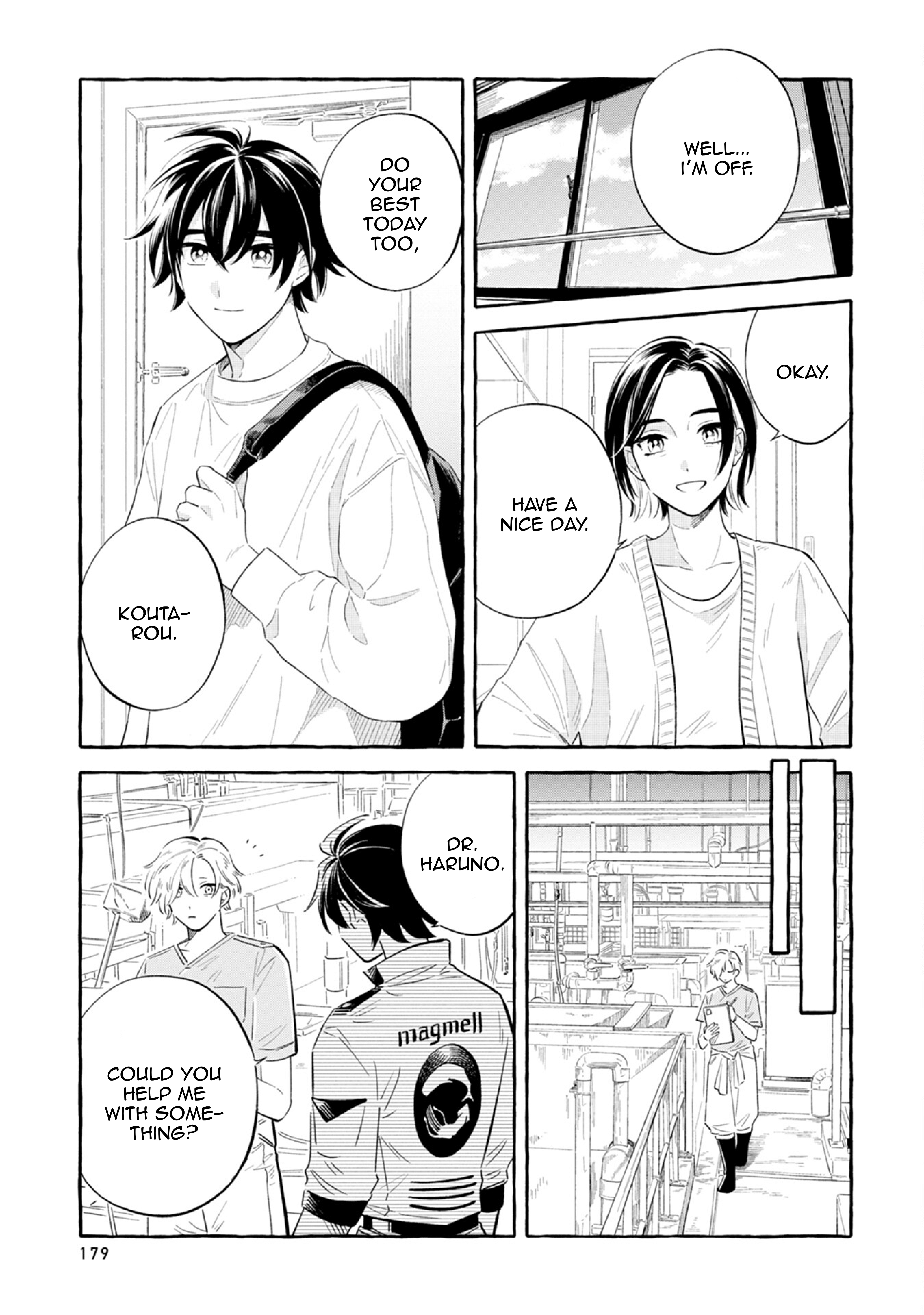 Page 25 of Chapter 47