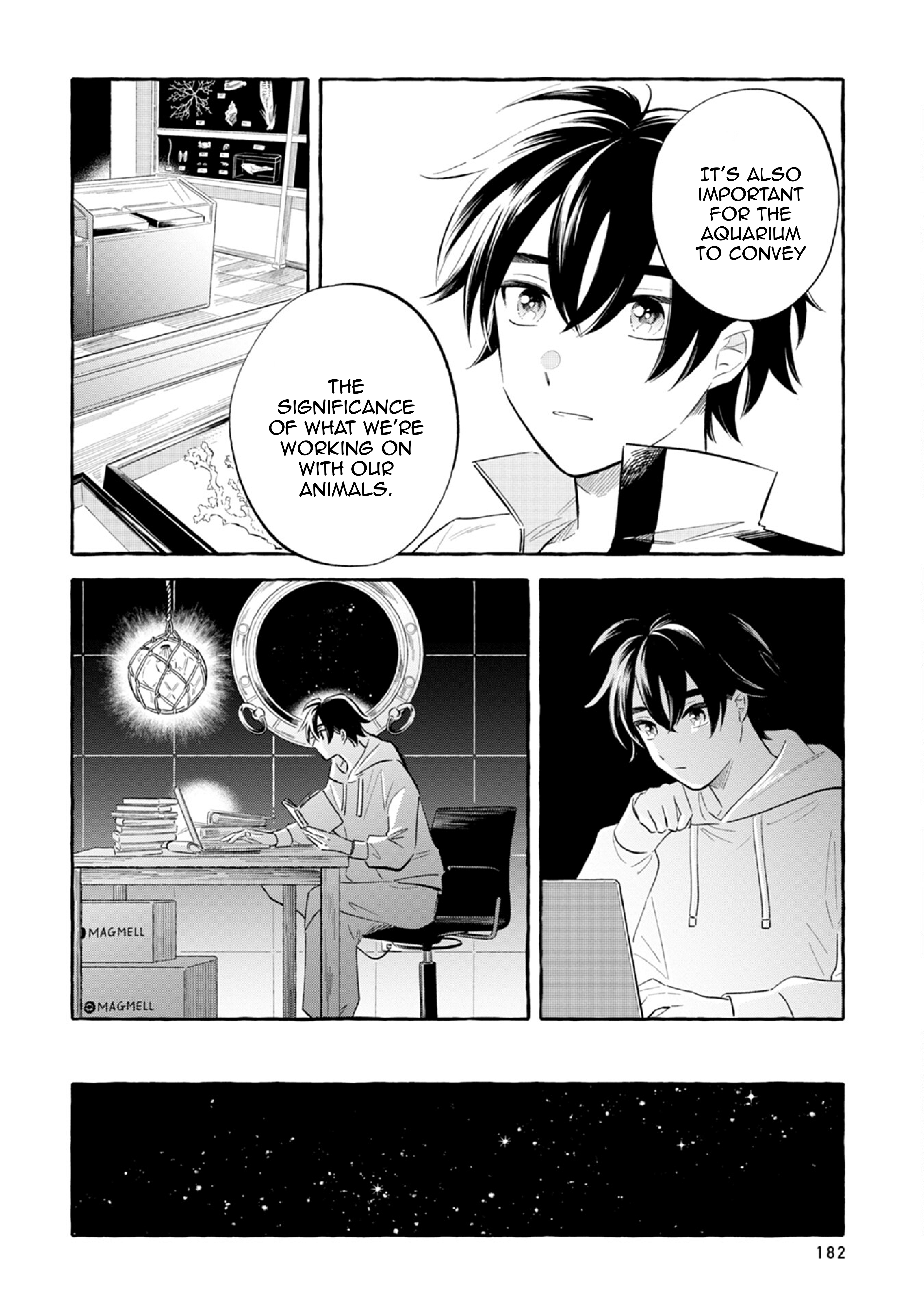 Page 28 of Chapter 47