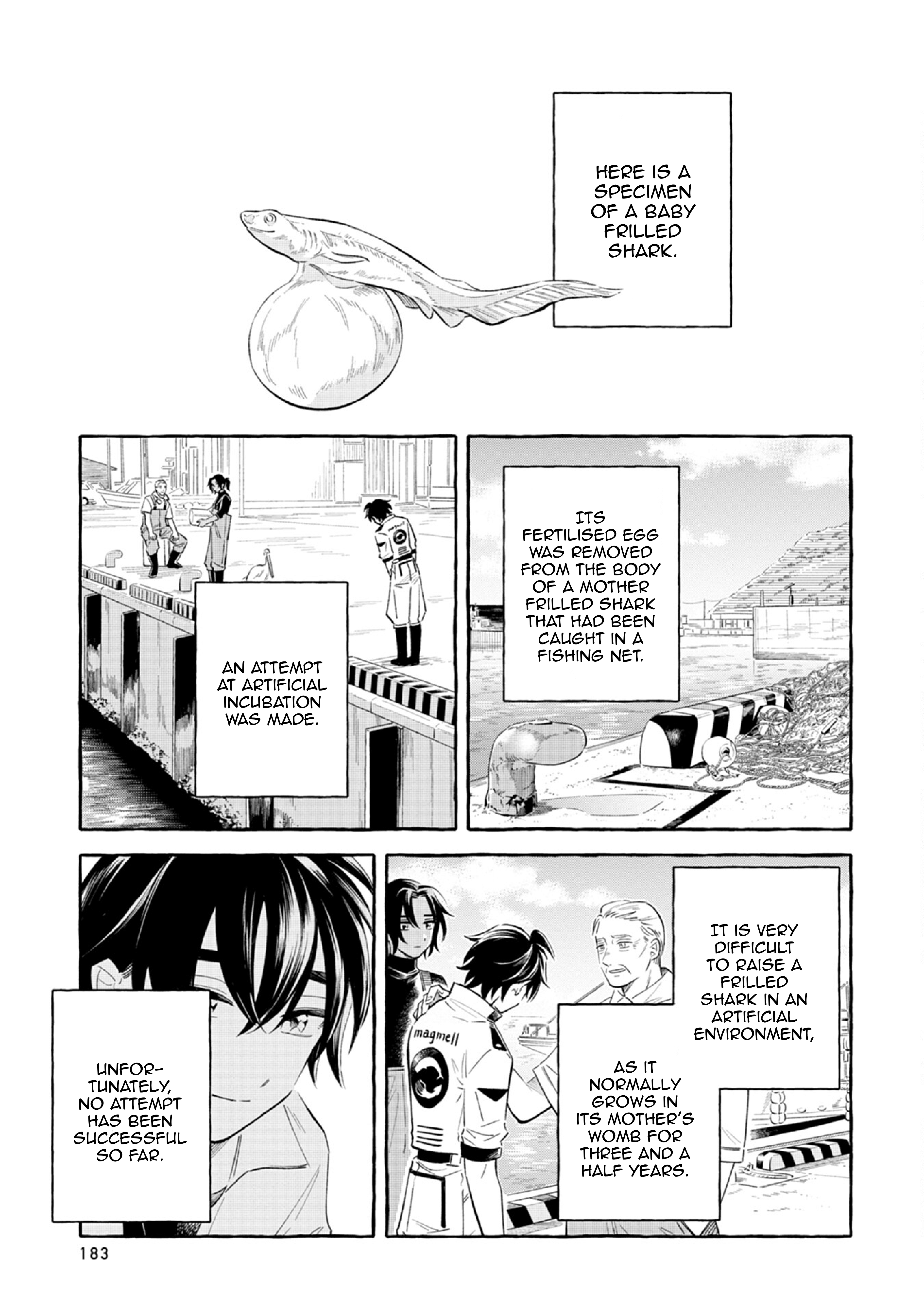 Page 29 of Chapter 47