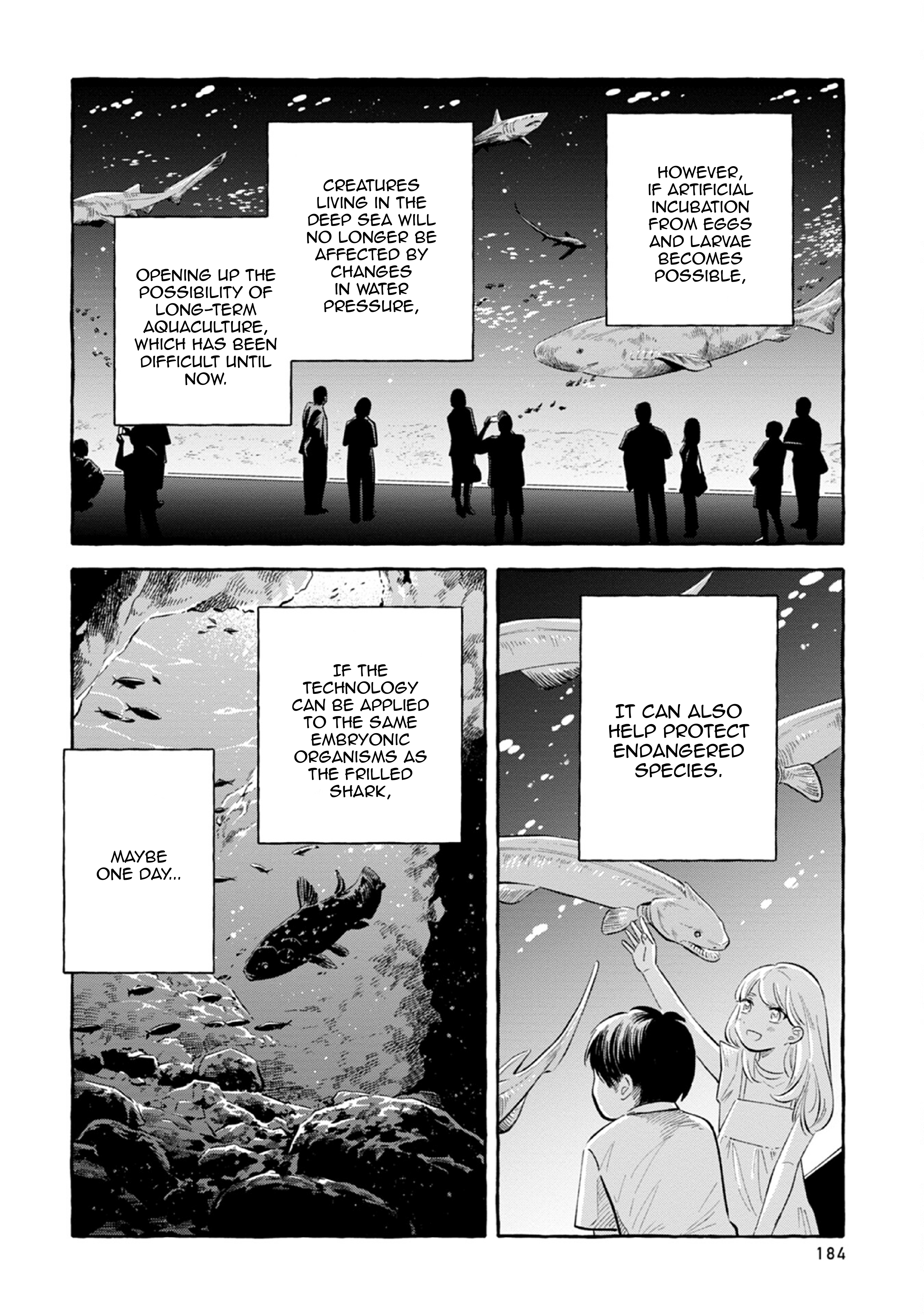 Page 30 of Chapter 47