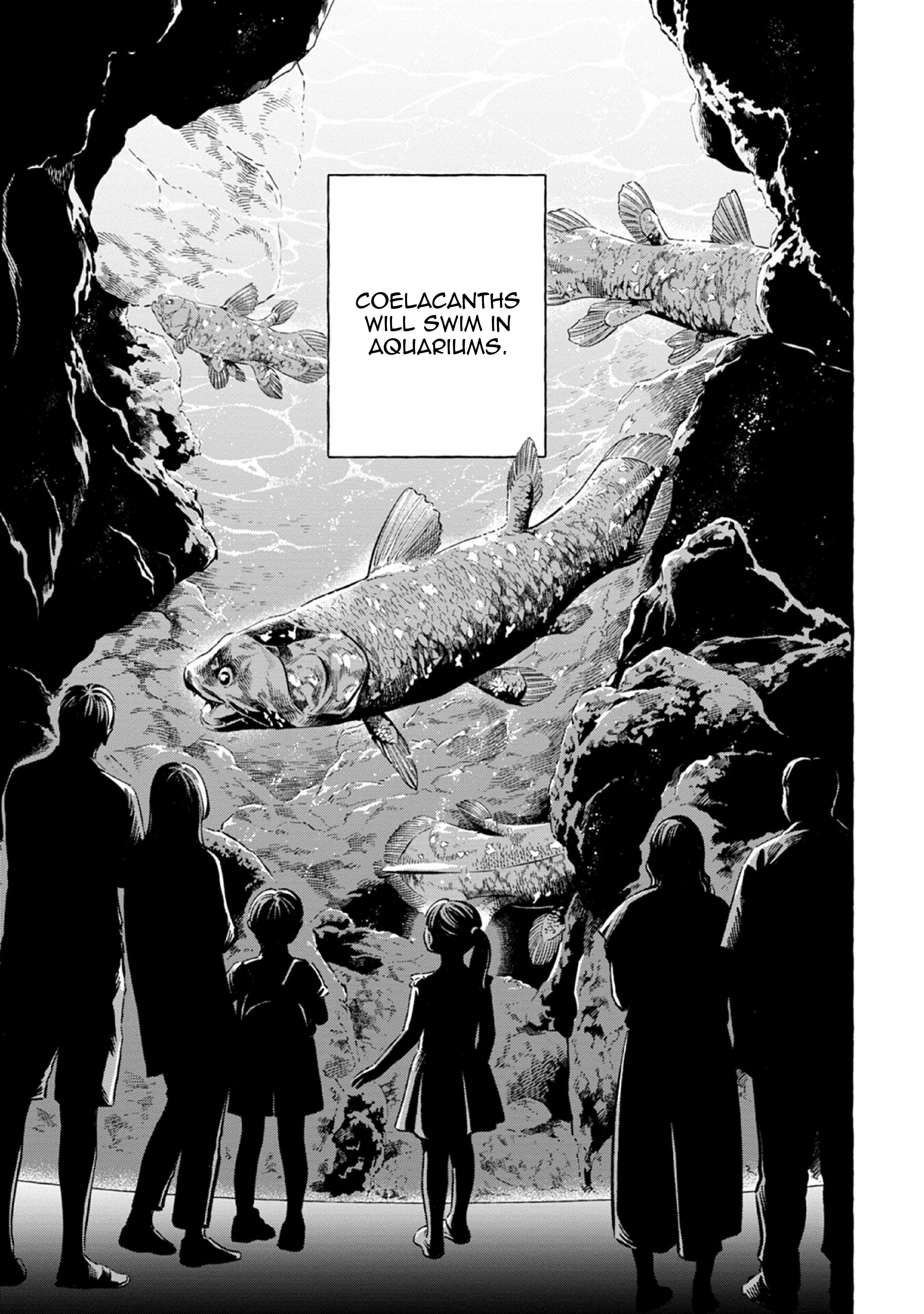 Page 31 of Chapter 47