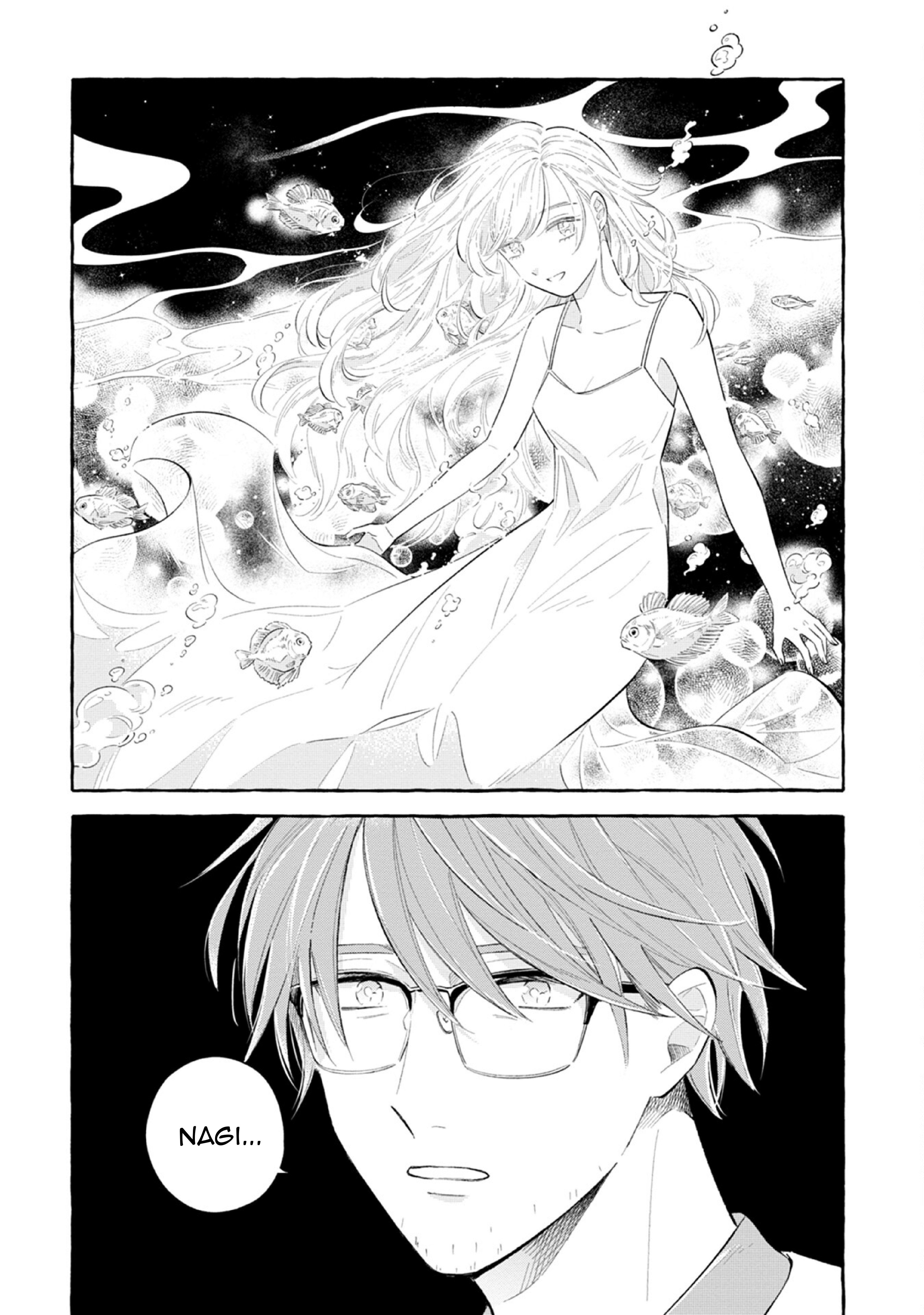 Page 34 of Chapter 47