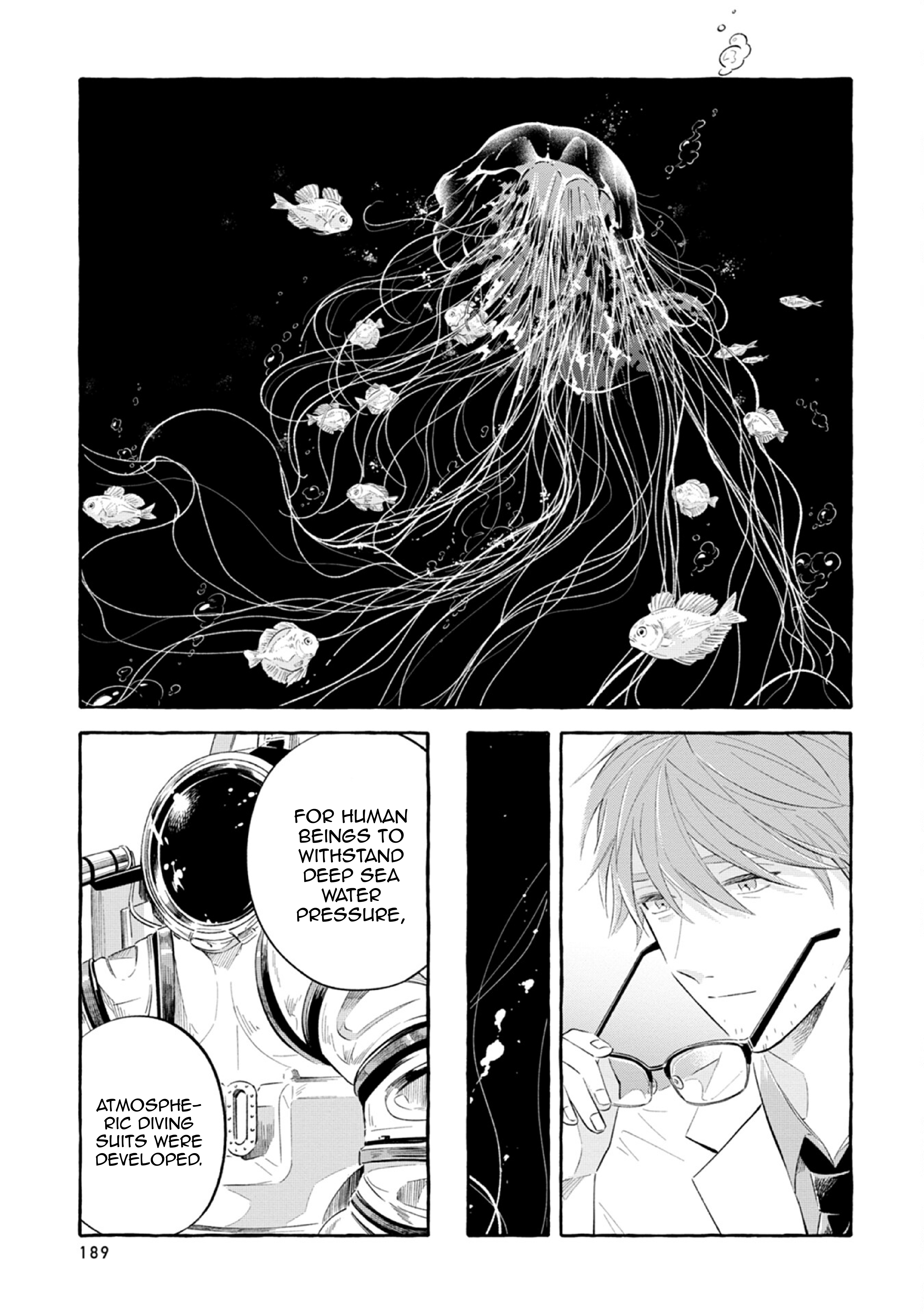 Page 35 of Chapter 47