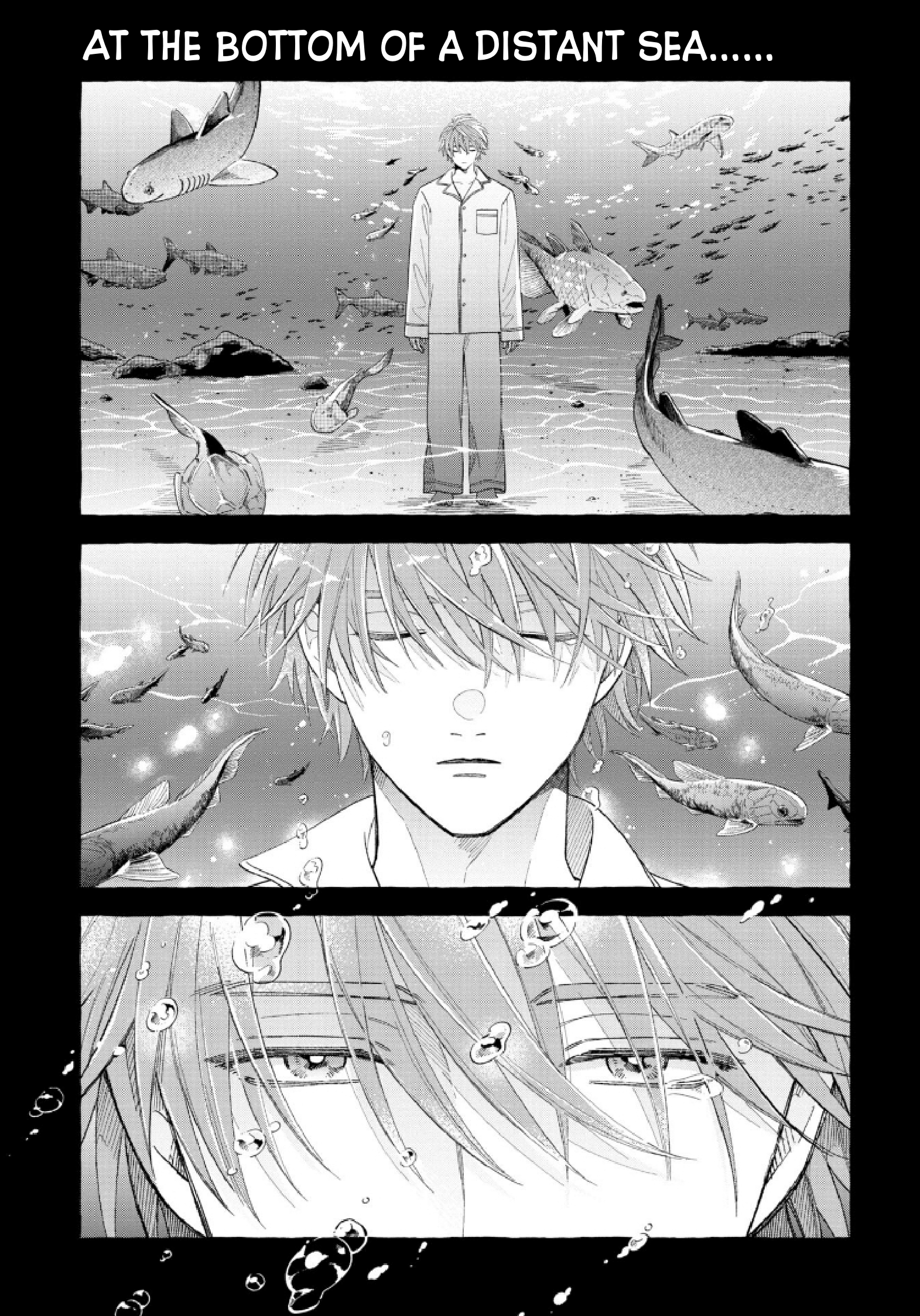 Page 1 of Chapter 48