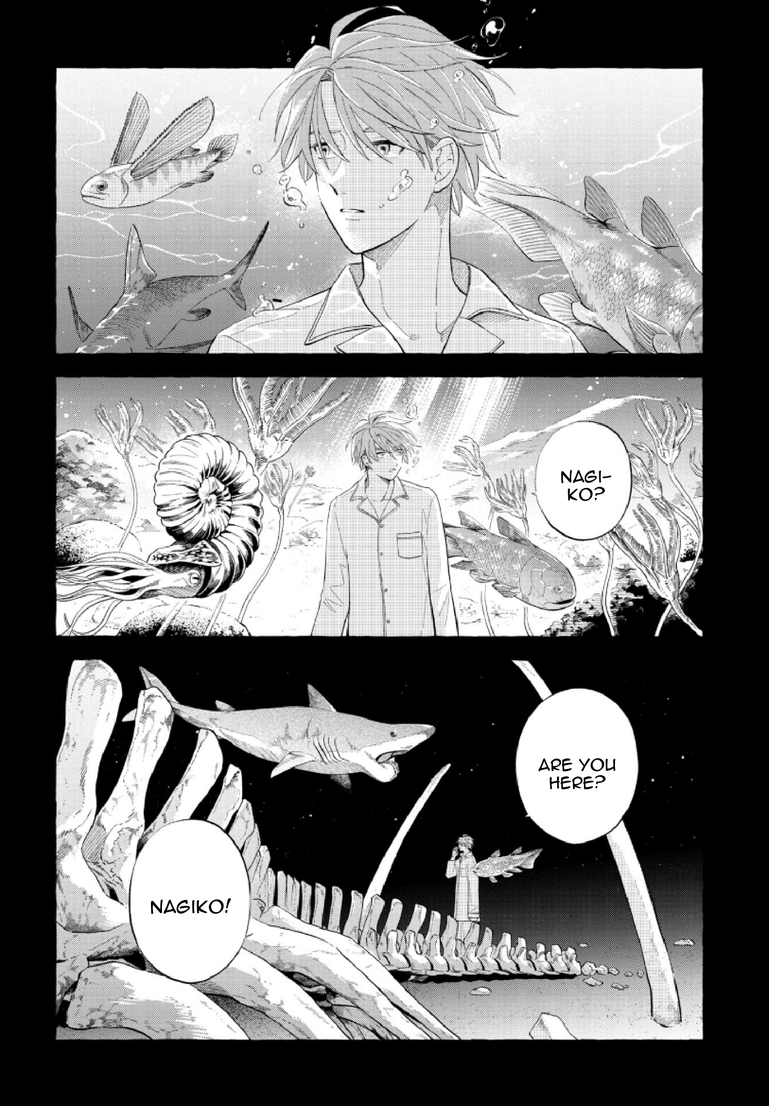 Page 3 of Chapter 48