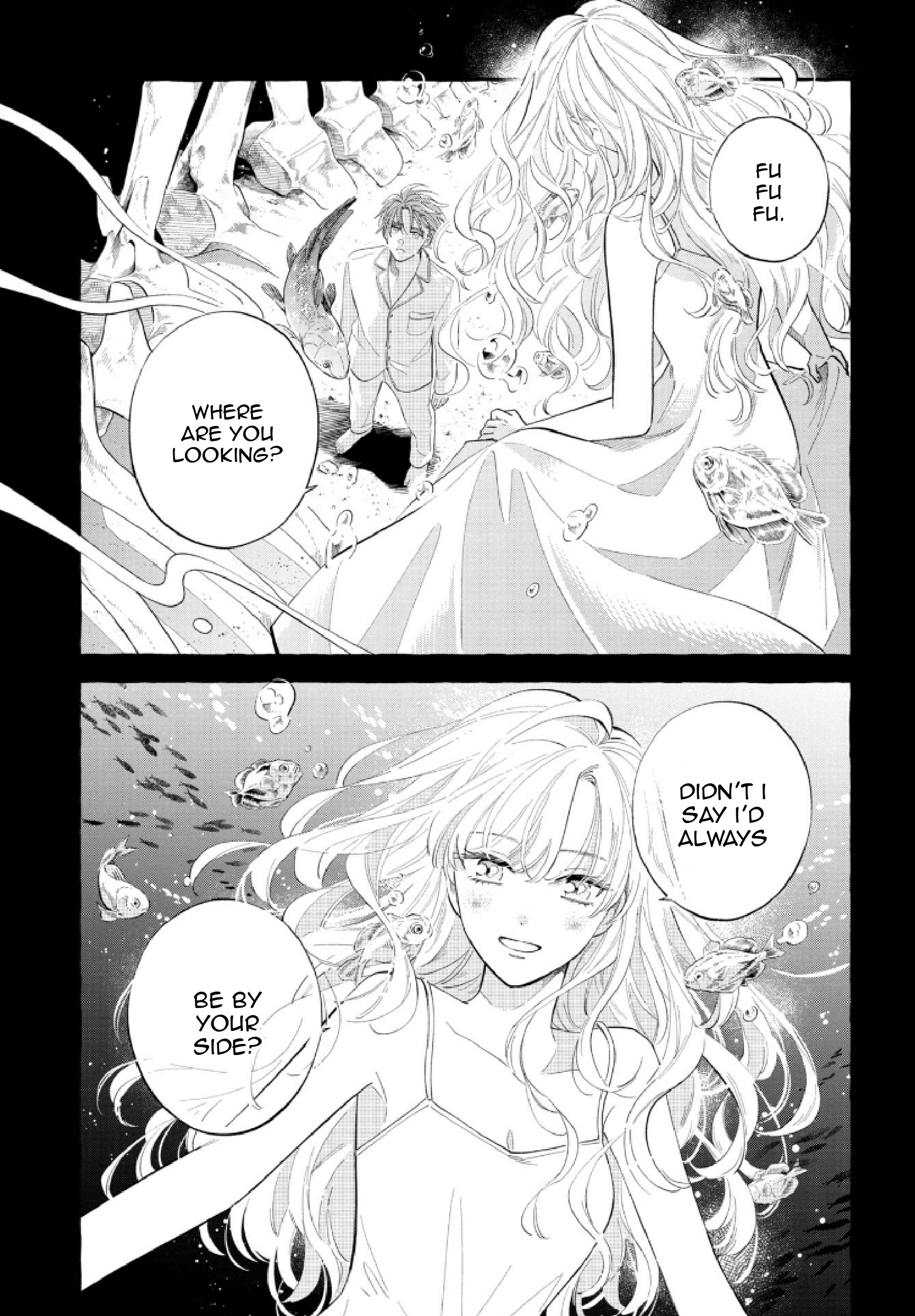 Page 4 of Chapter 48