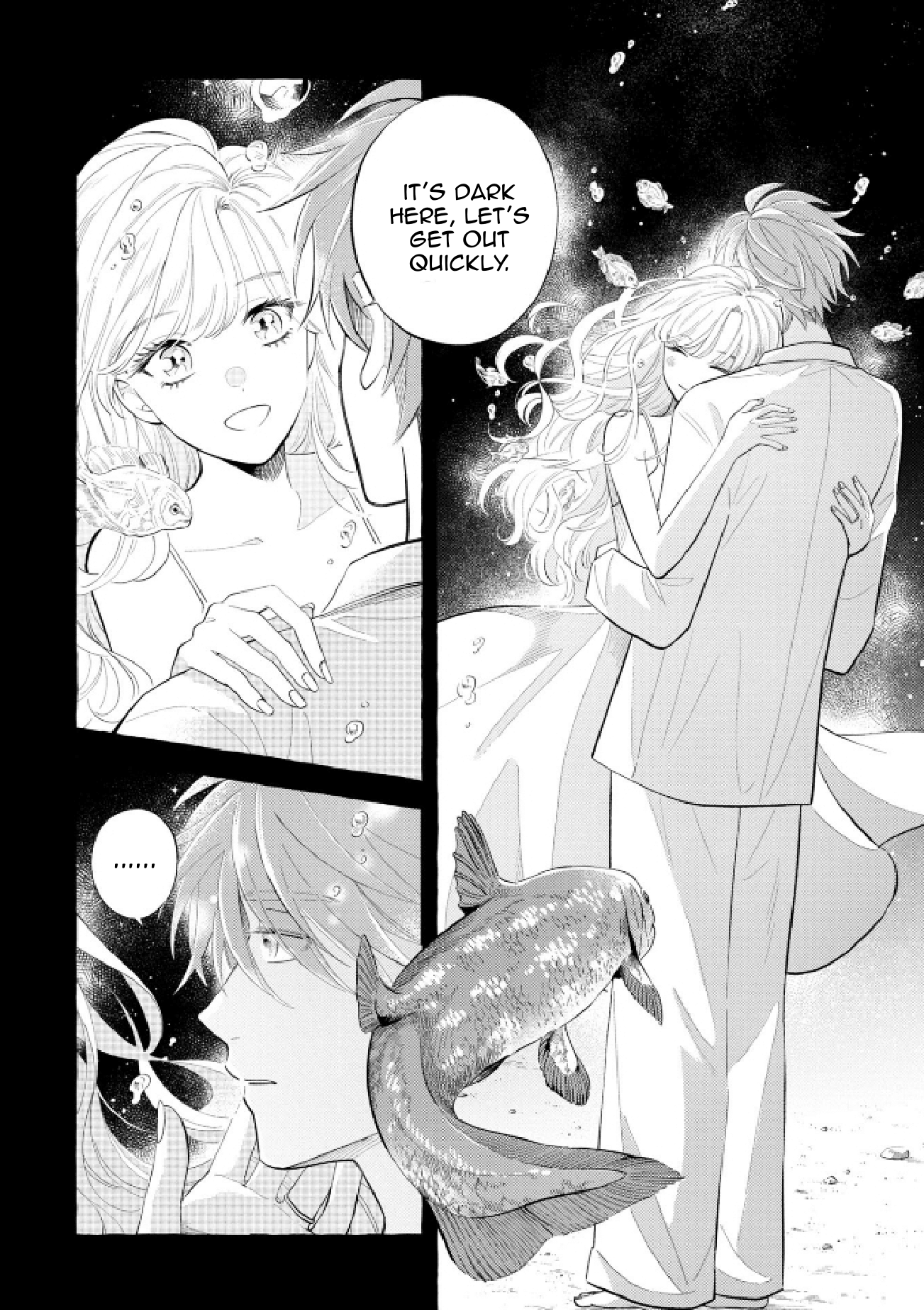 Page 5 of Chapter 48