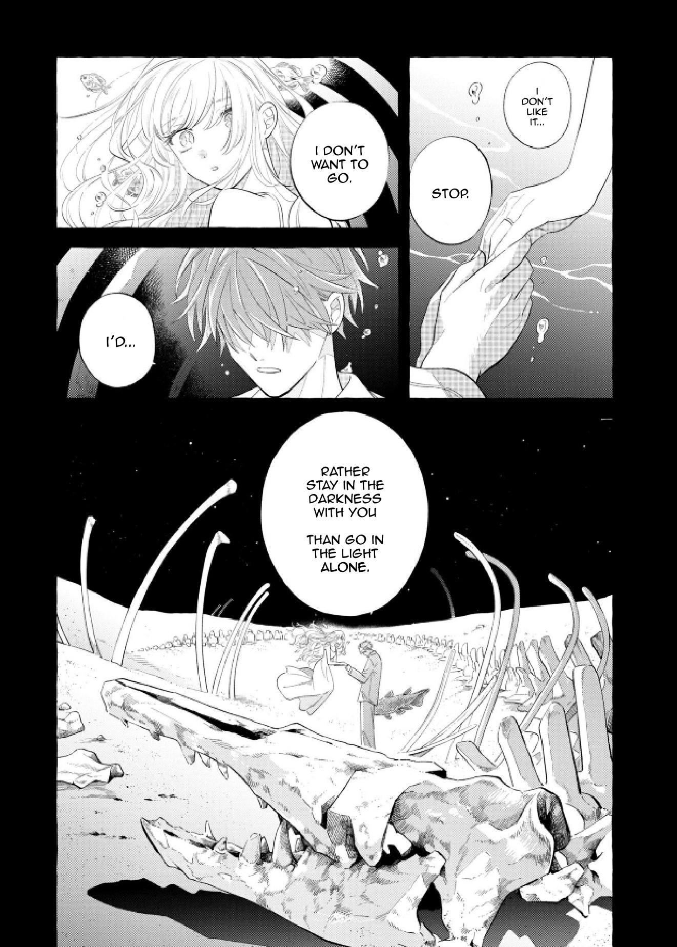 Page 6 of Chapter 48