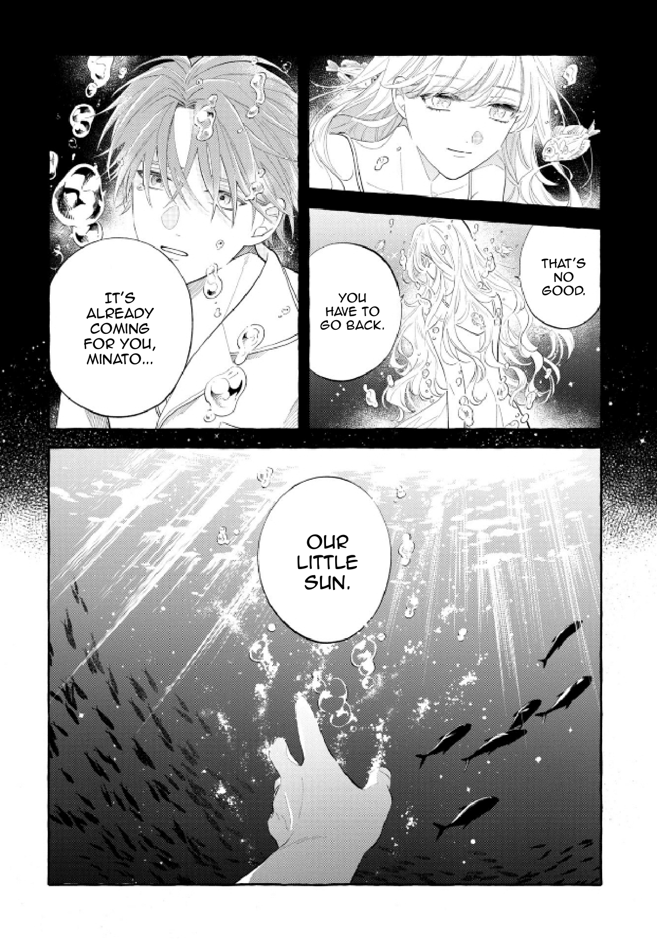 Page 7 of Chapter 48