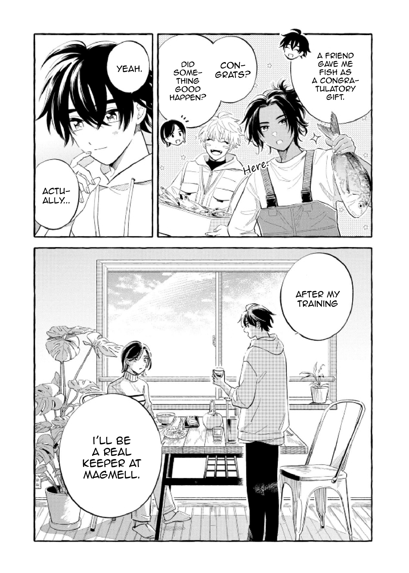 Page 10 of Chapter 48
