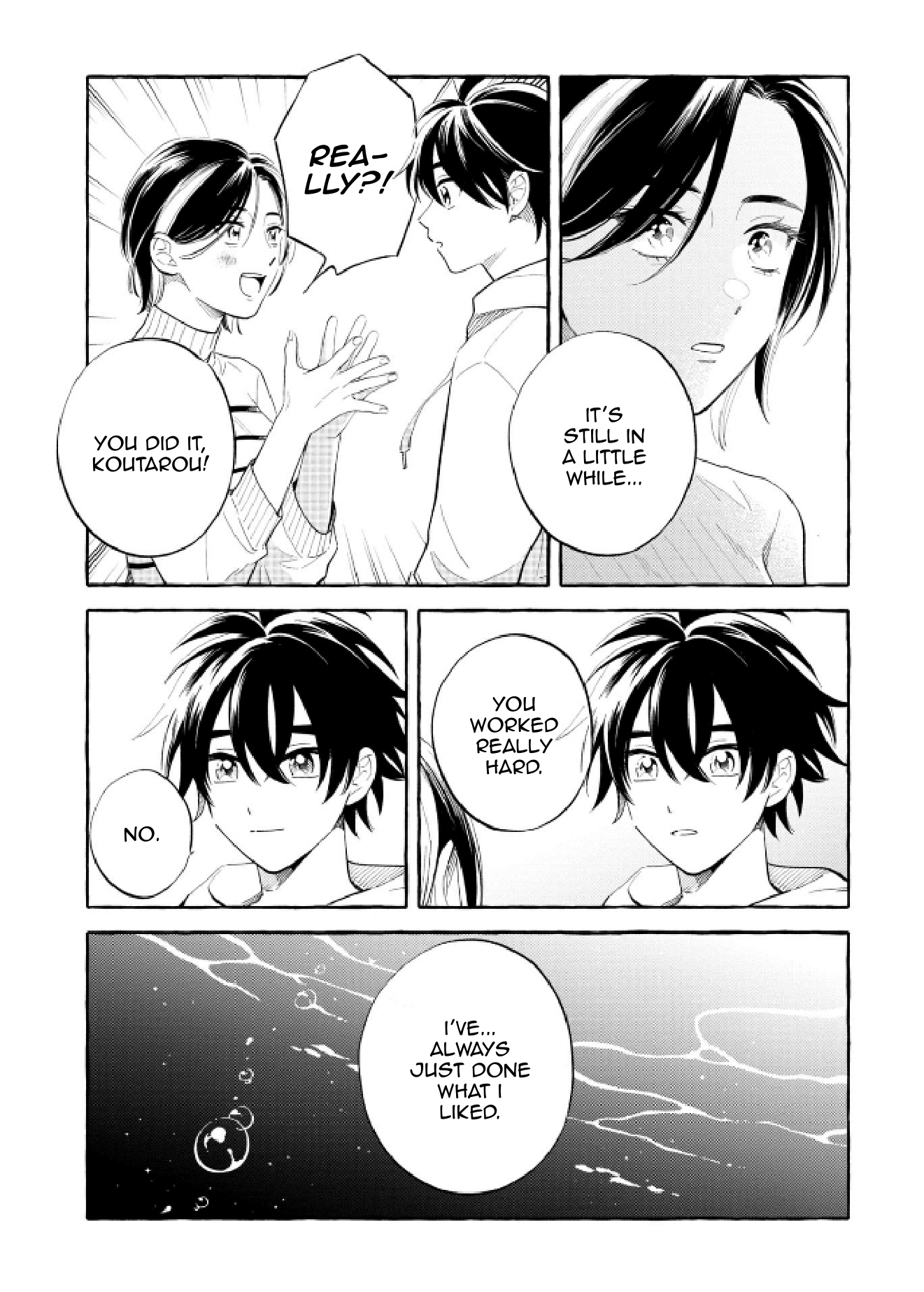 Page 11 of Chapter 48