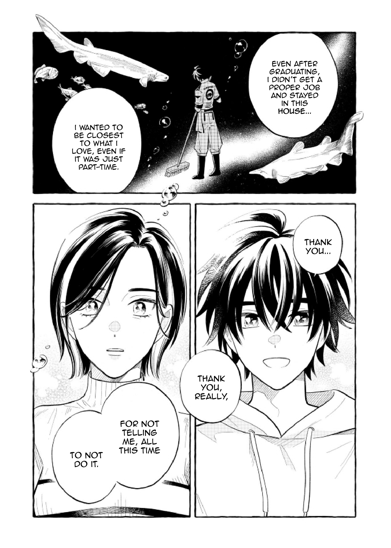 Page 12 of Chapter 48