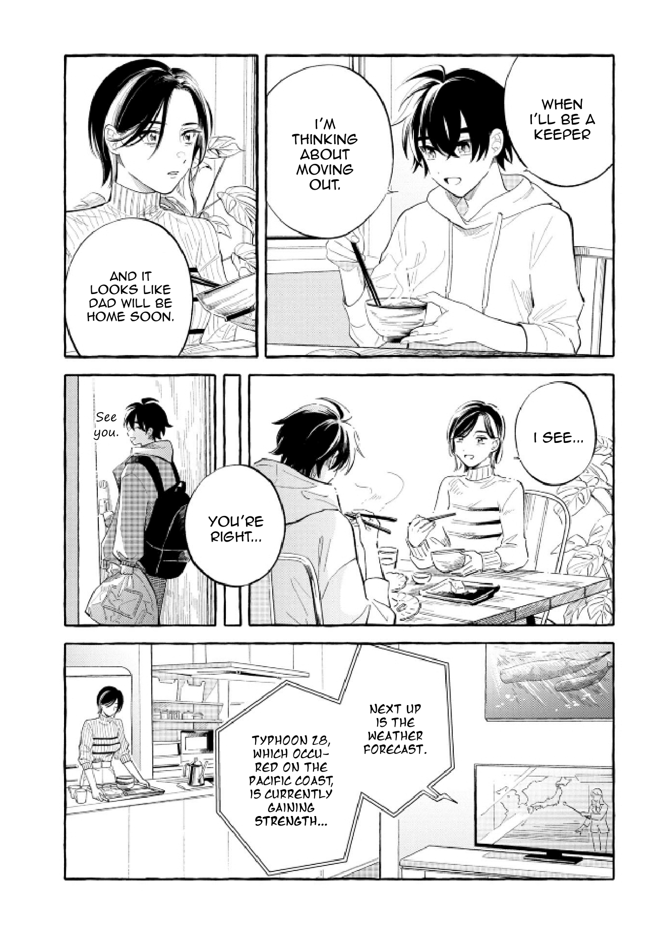 Page 13 of Chapter 48