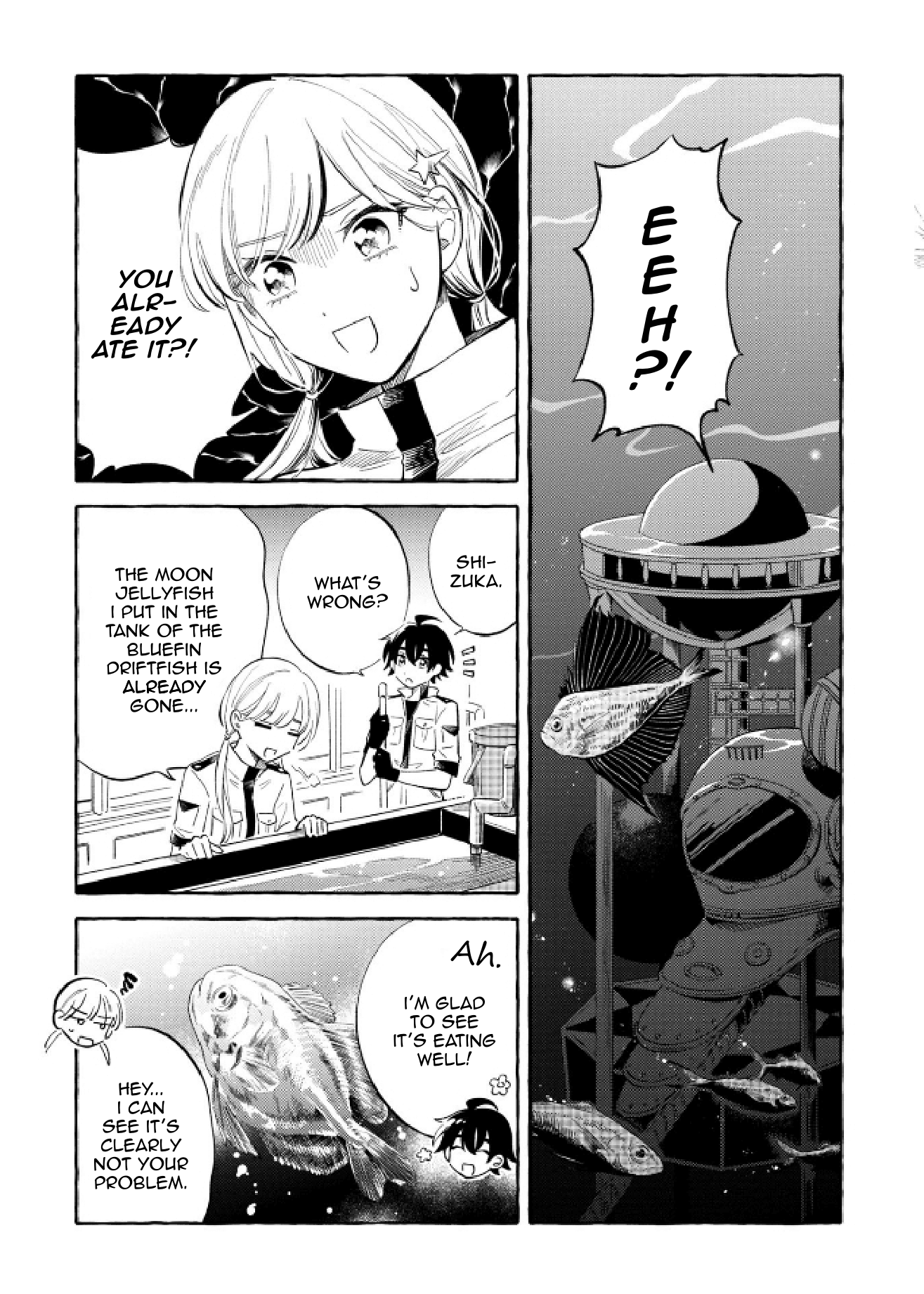 Page 16 of Chapter 48