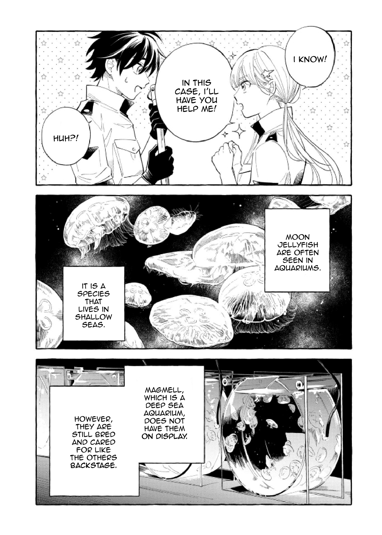 Page 17 of Chapter 48