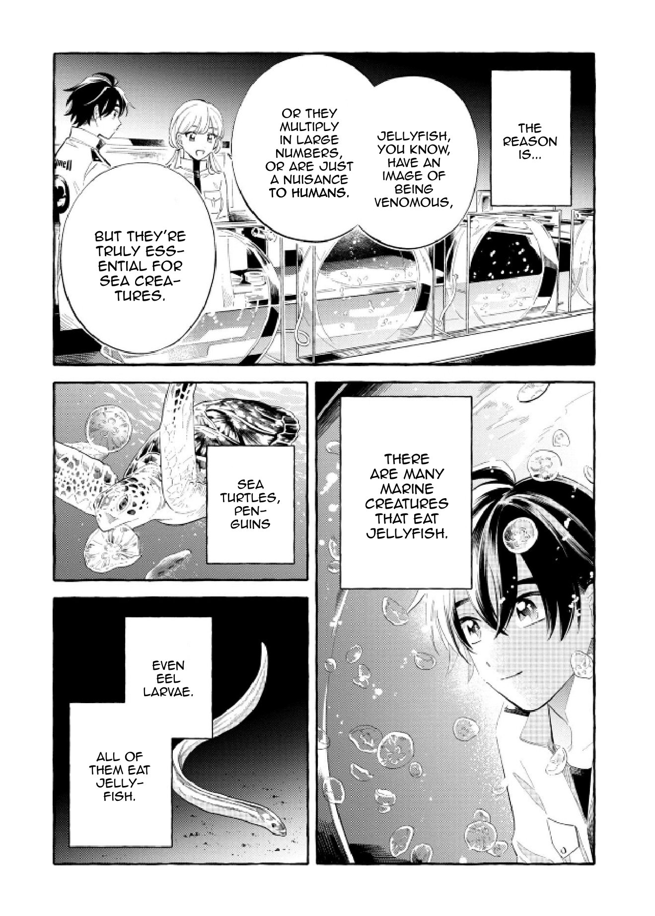 Page 18 of Chapter 48