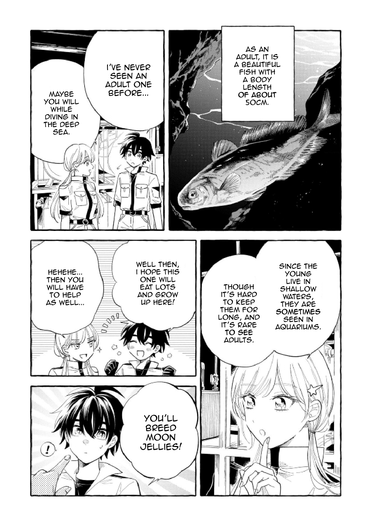Page 20 of Chapter 48