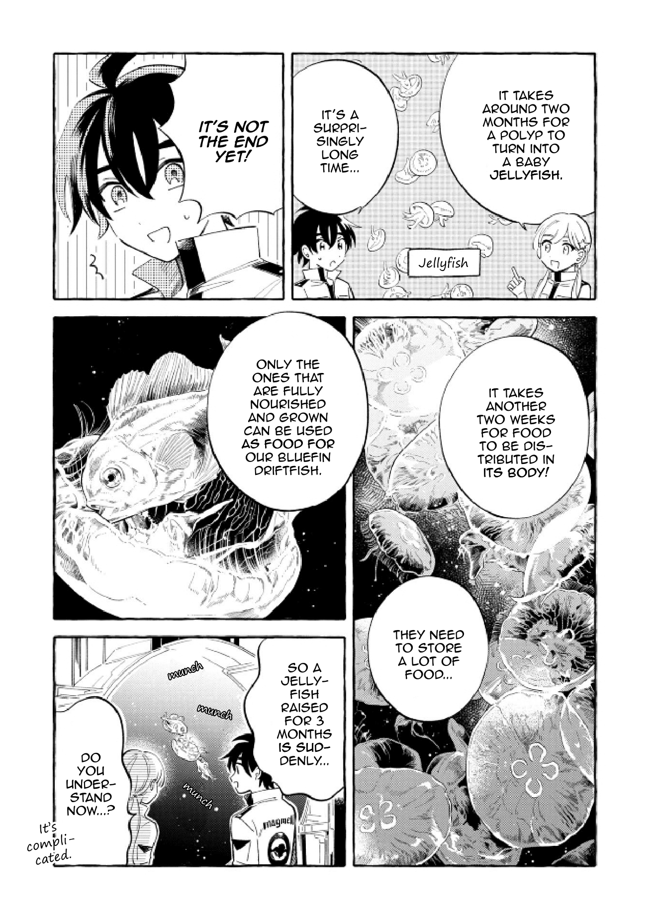 Page 22 of Chapter 48