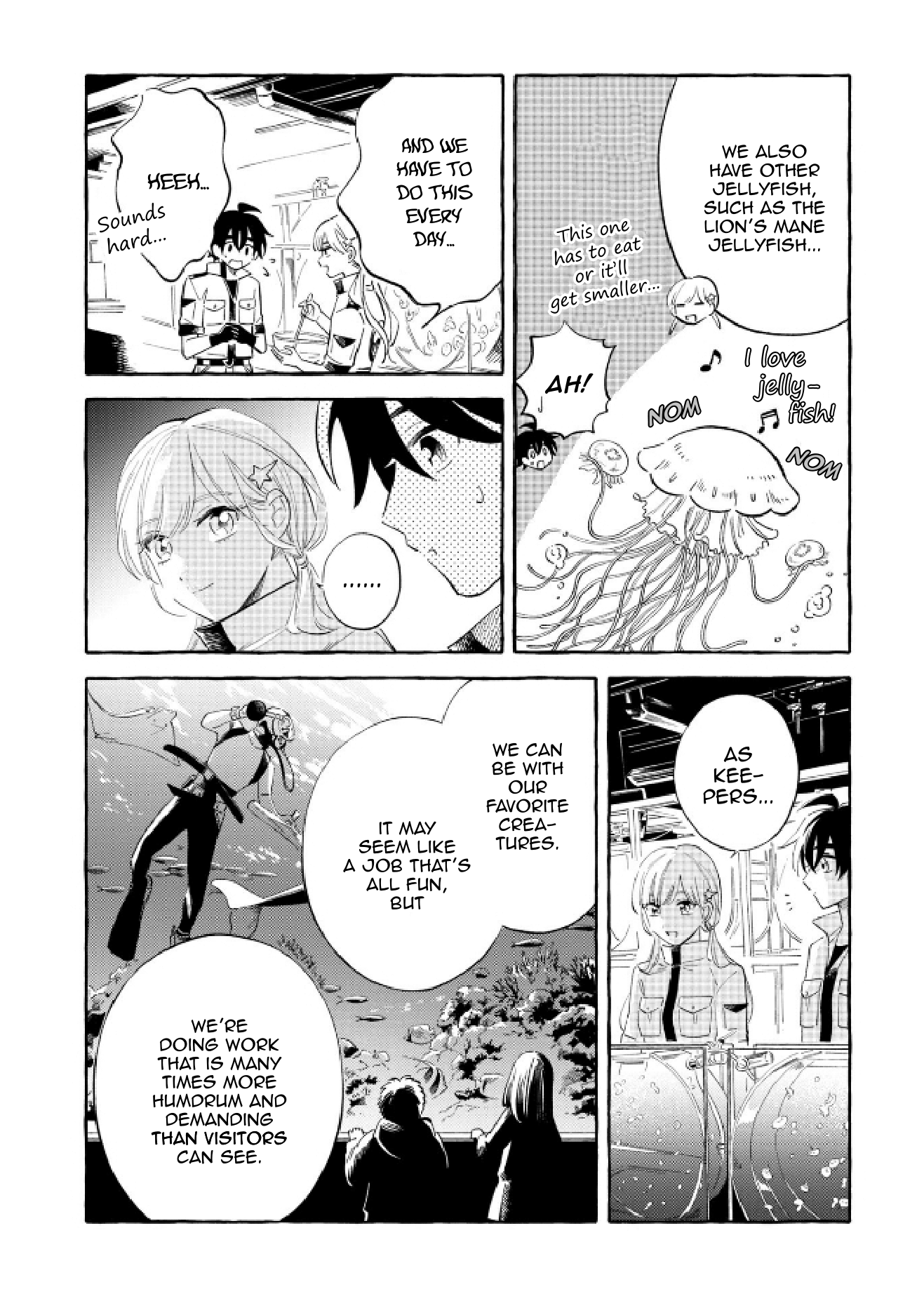 Page 23 of Chapter 48