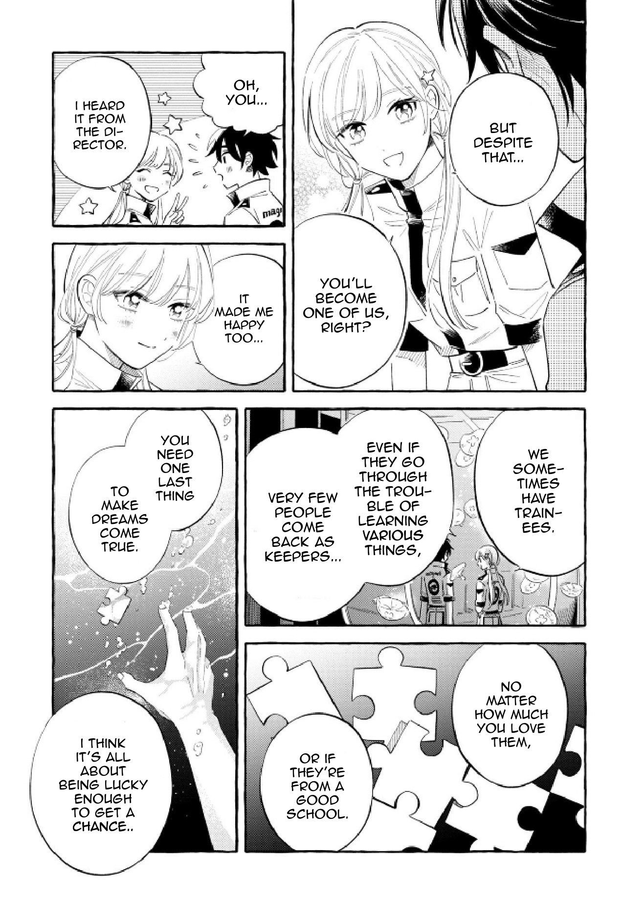 Page 24 of Chapter 48