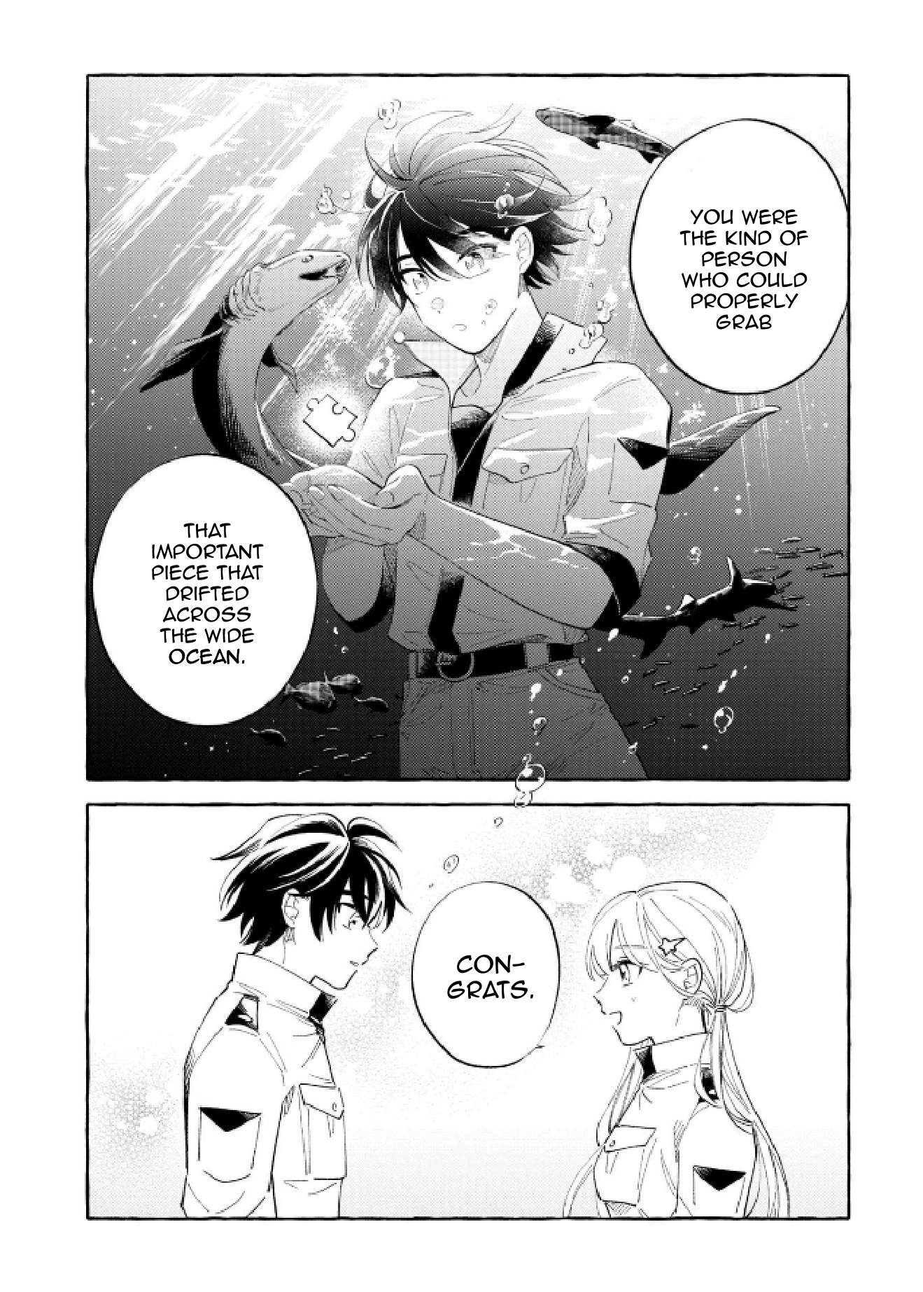 Page 25 of Chapter 48