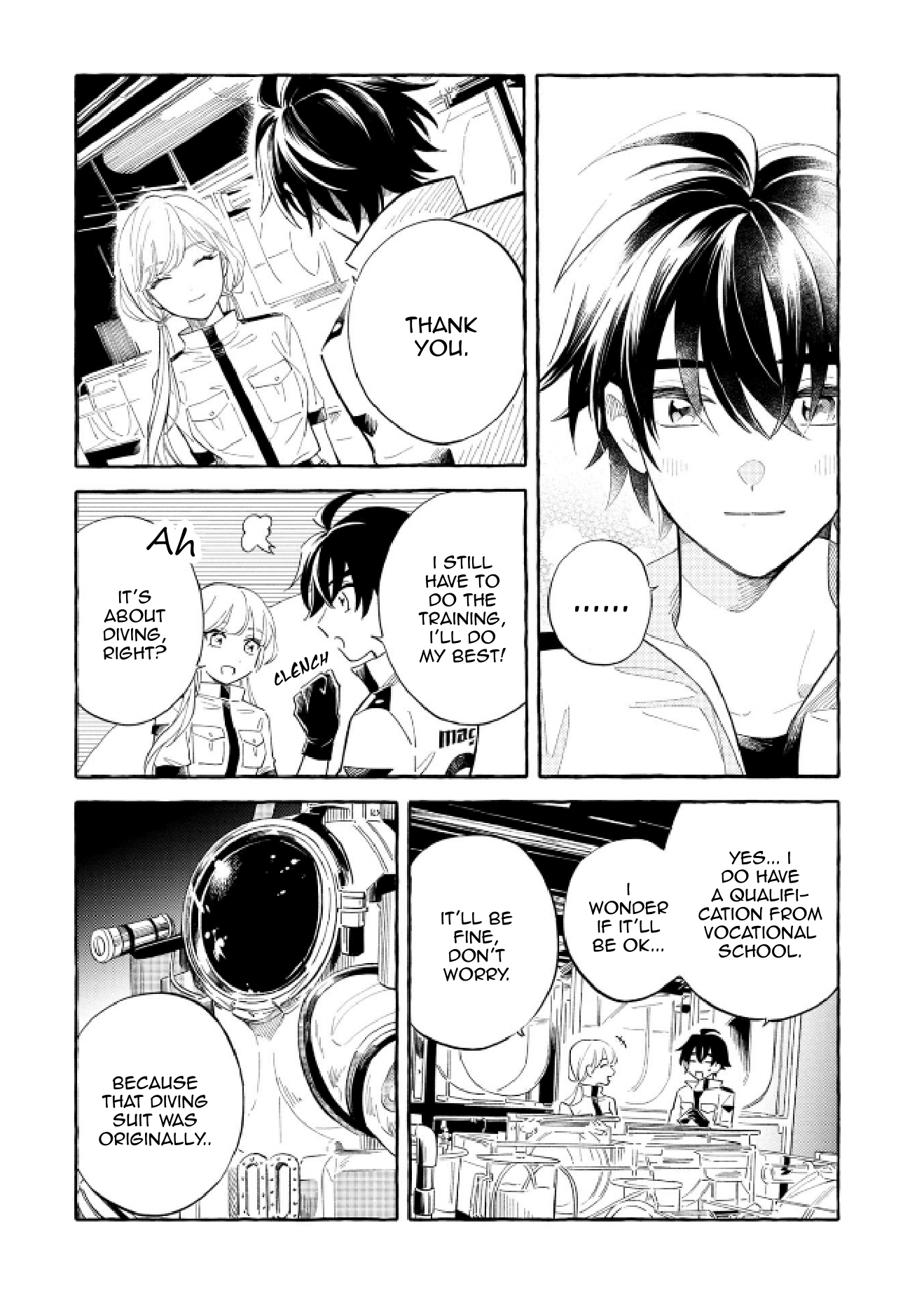 Page 26 of Chapter 48