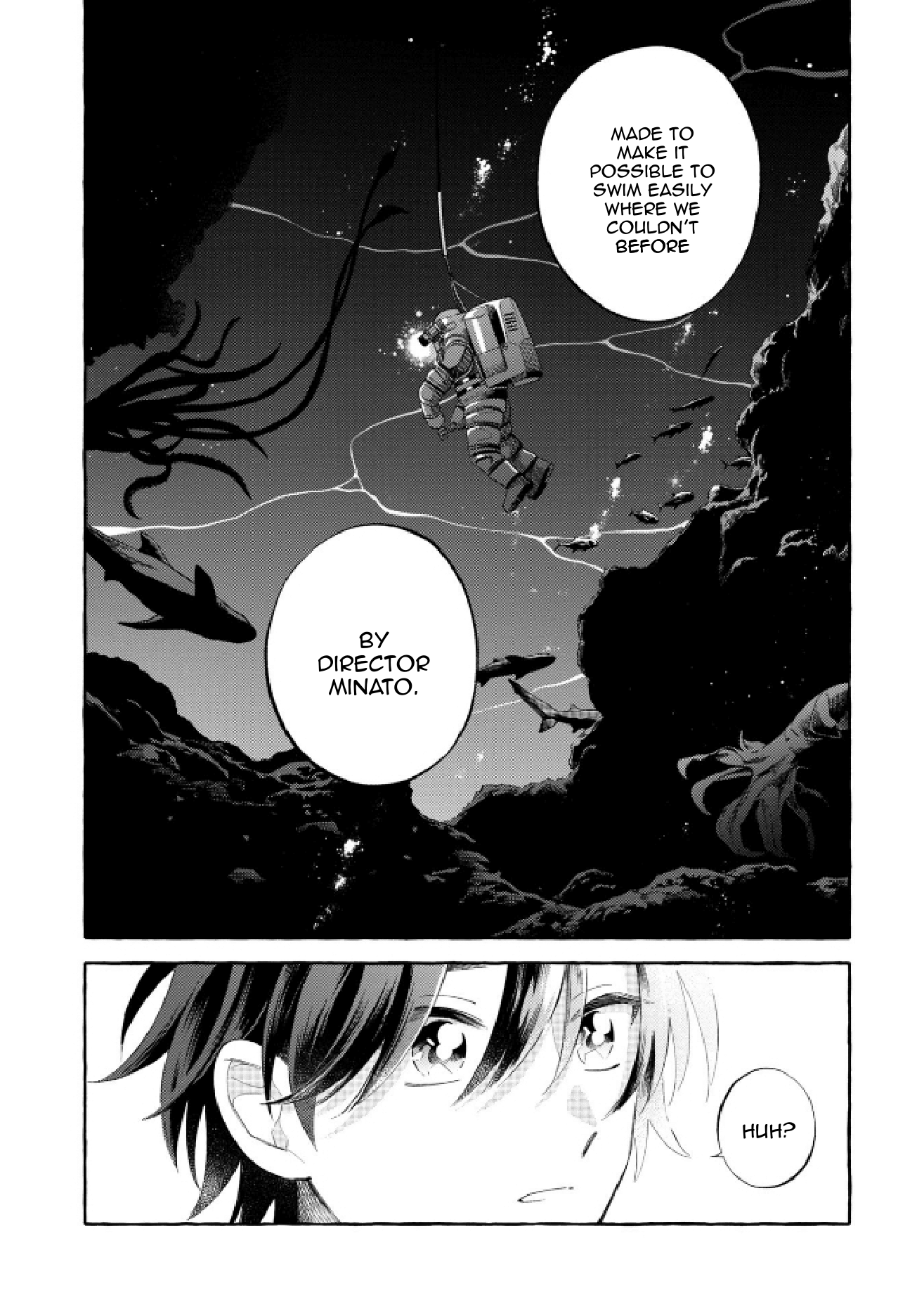 Page 27 of Chapter 48