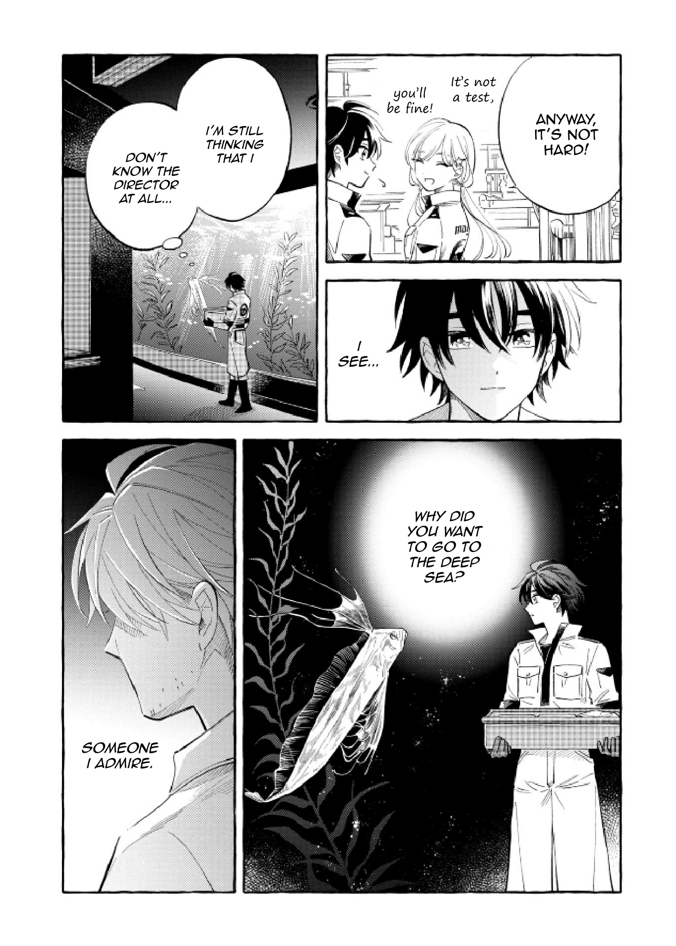 Page 29 of Chapter 48