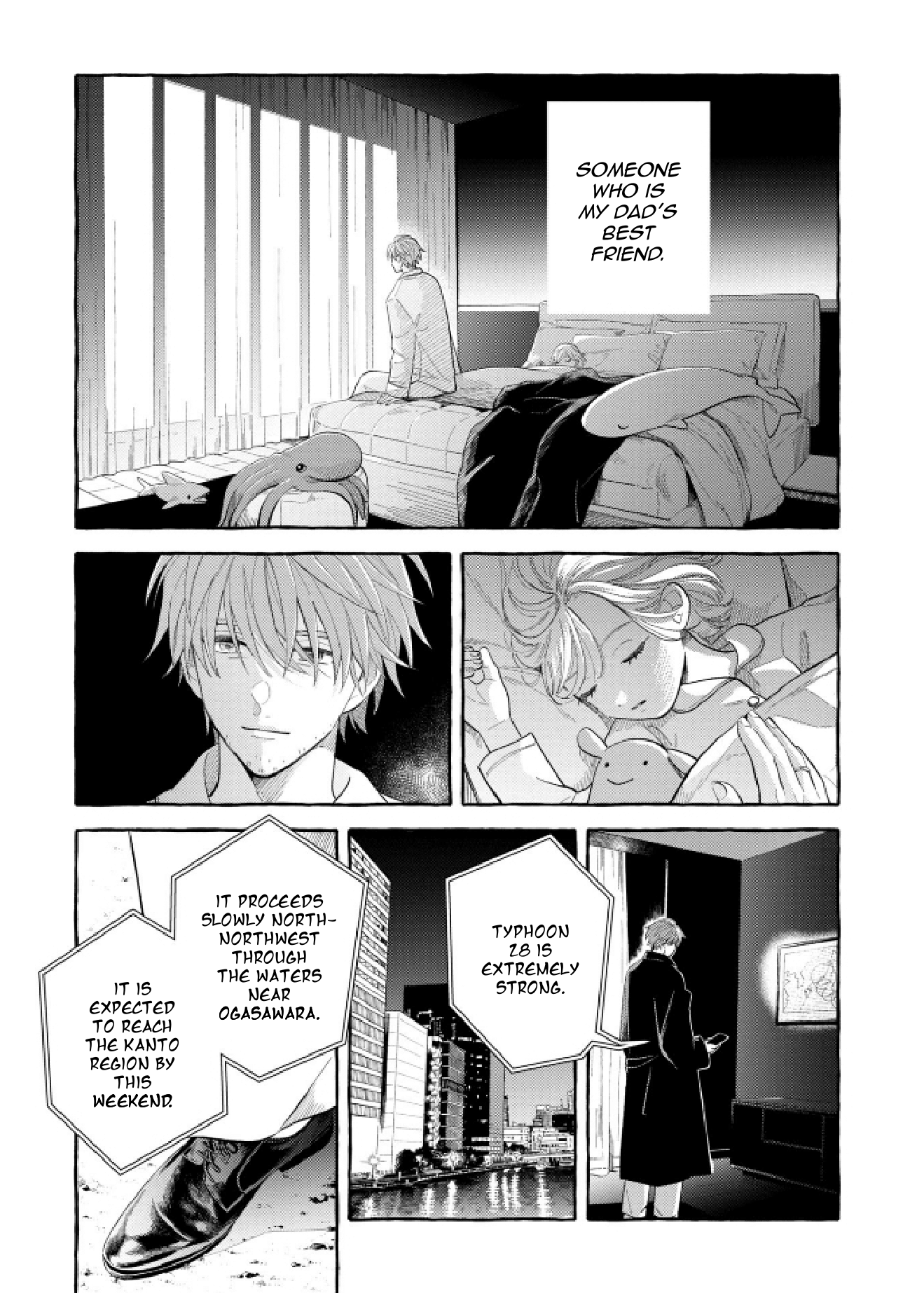 Page 30 of Chapter 48