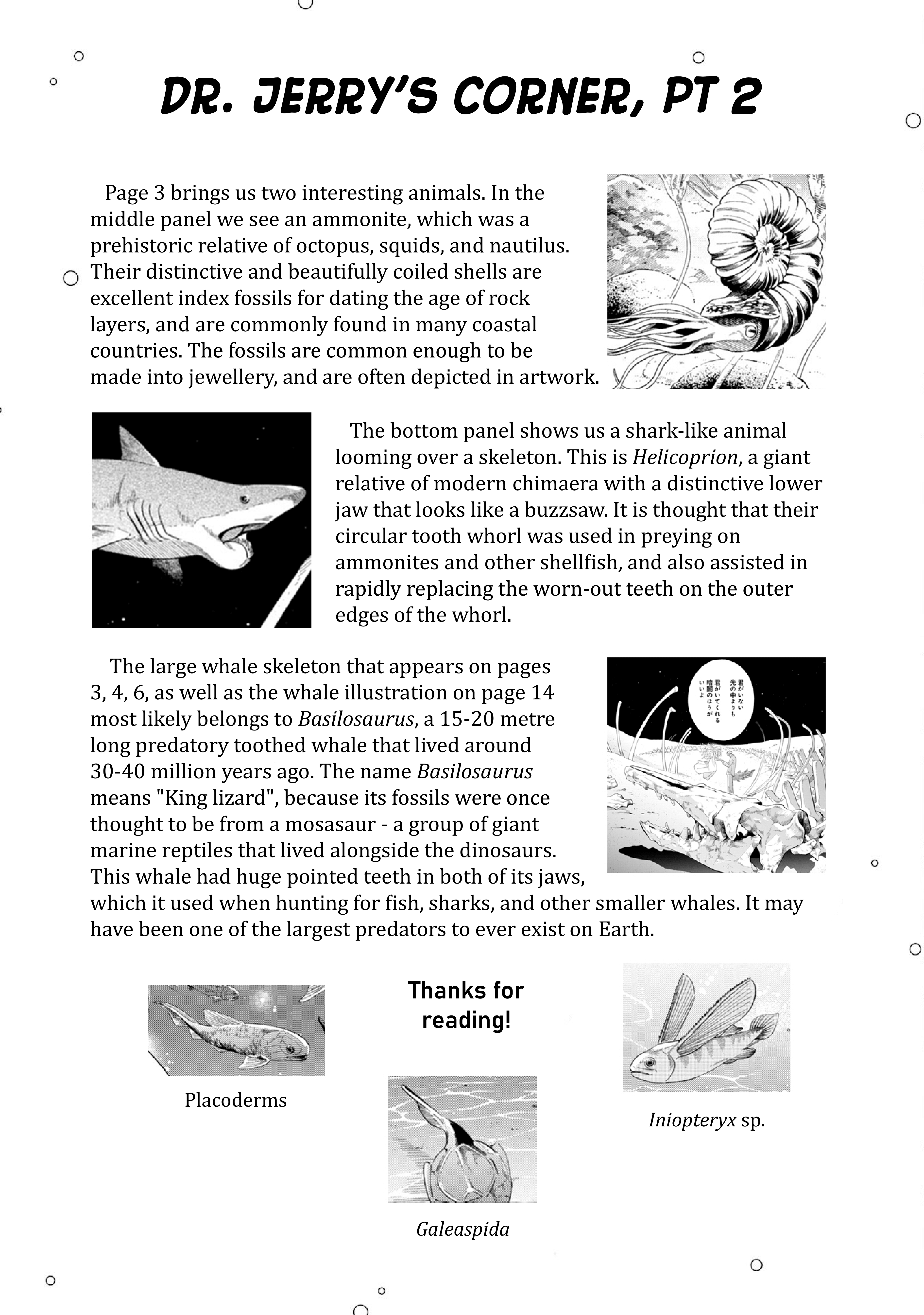 Page 33 of Chapter 48