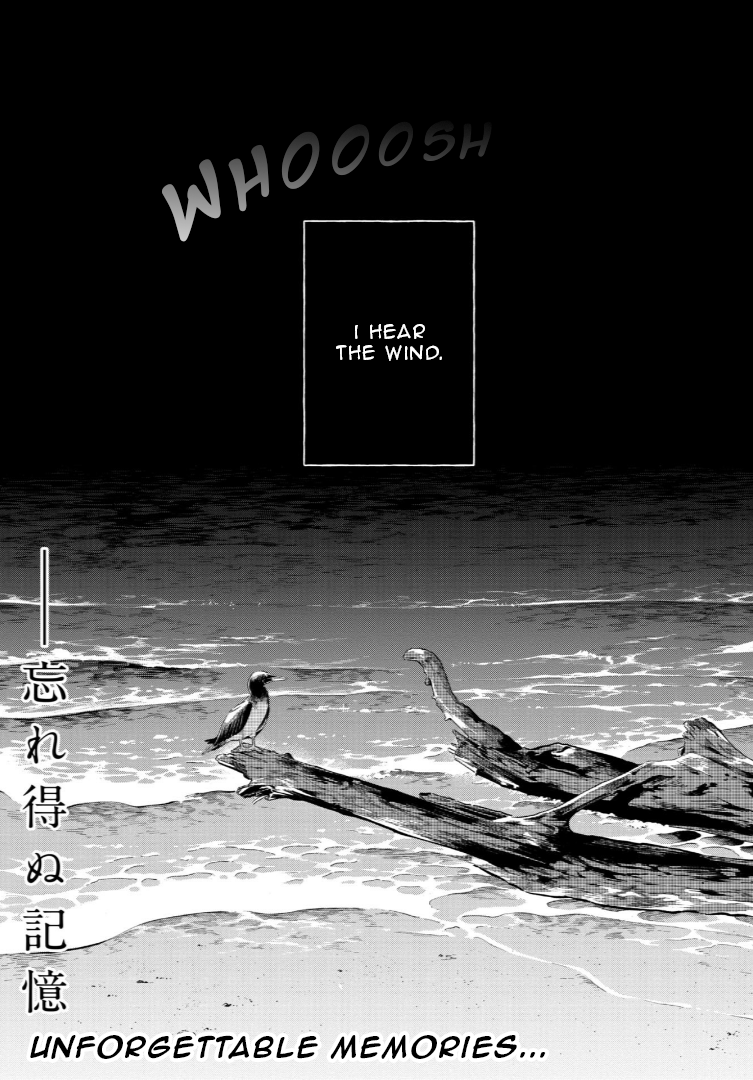 Page 1 of Chapter 49