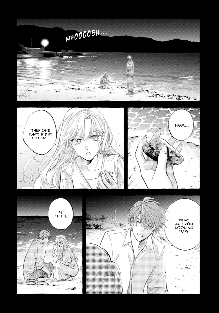 Page 2 of Chapter 49