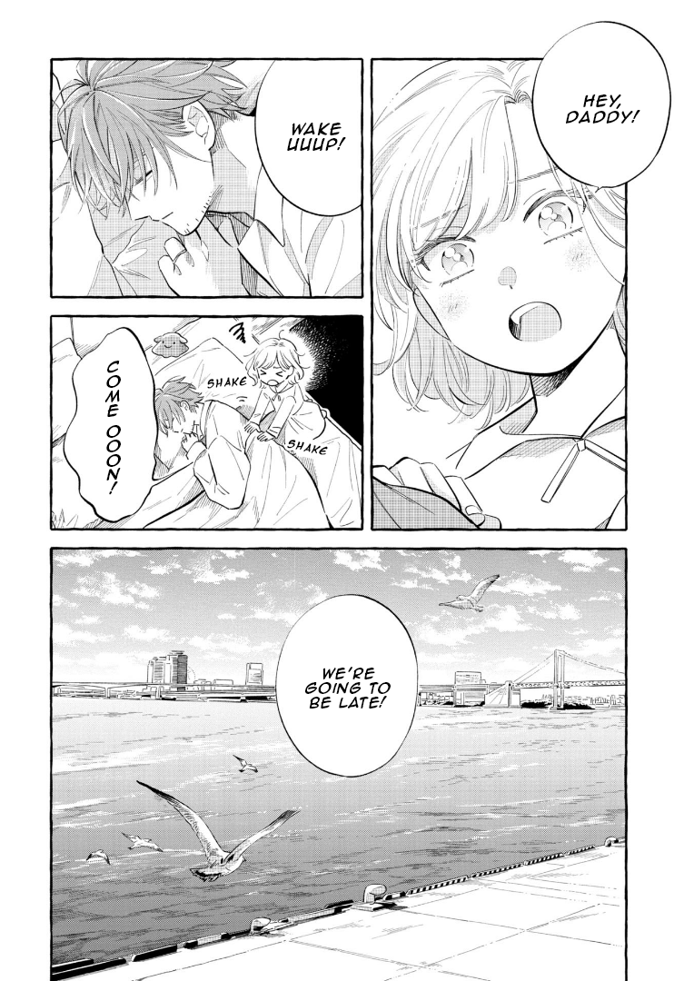 Page 4 of Chapter 49