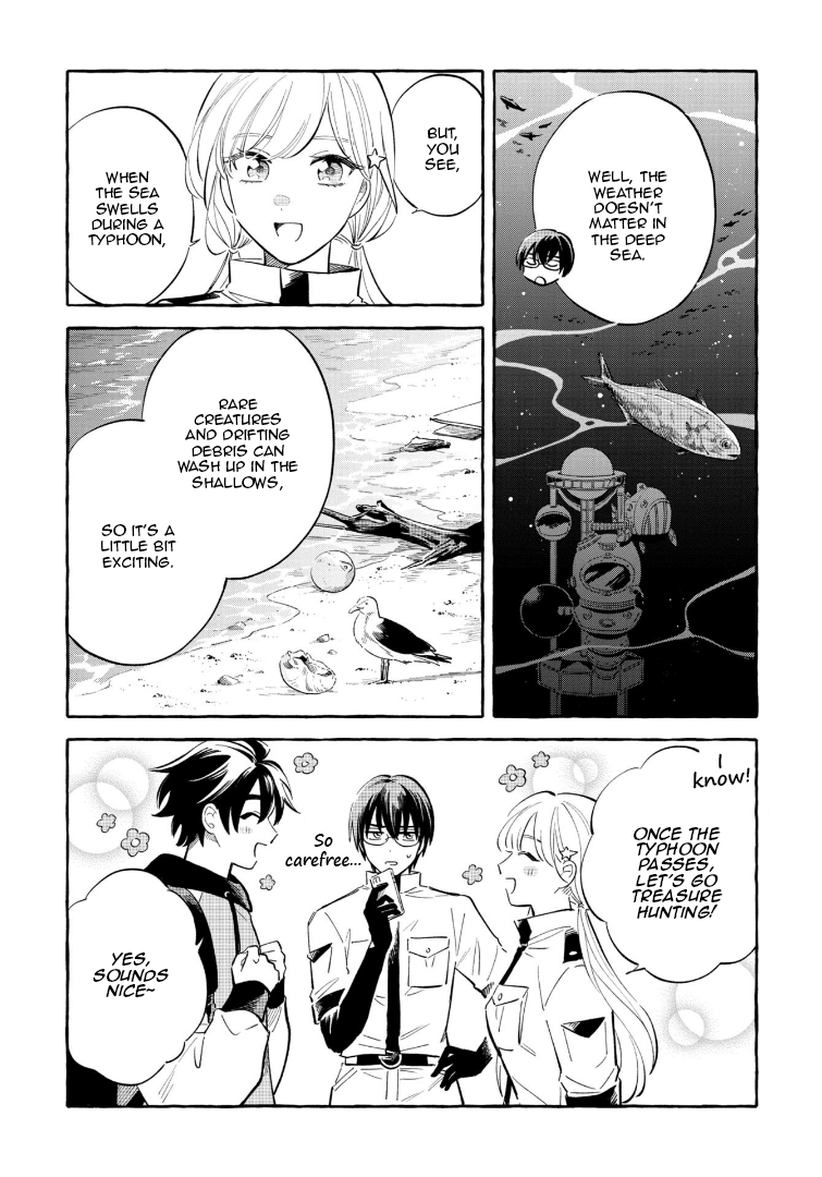 Page 7 of Chapter 49