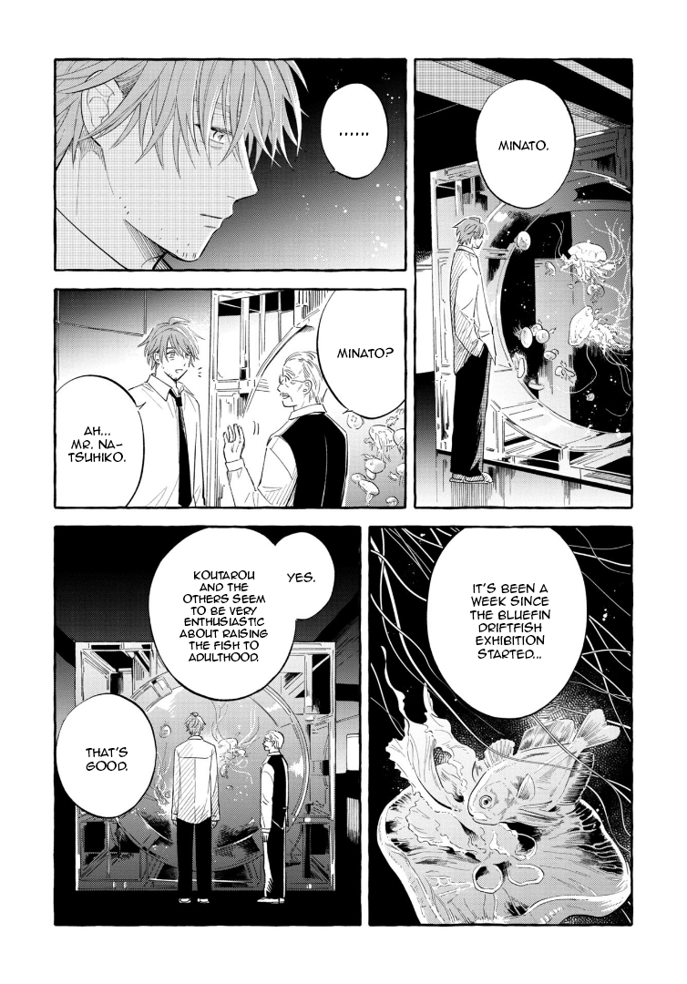 Page 8 of Chapter 49