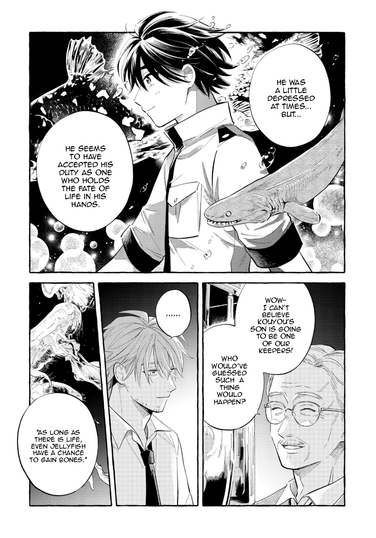Page 9 of Chapter 49