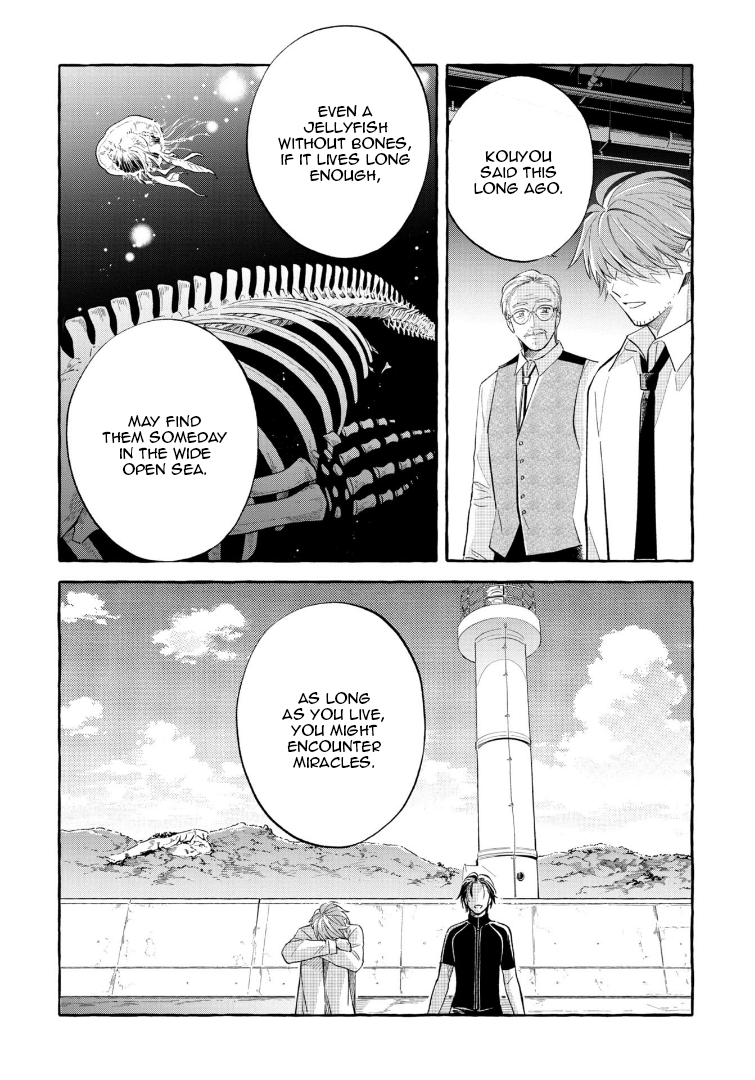 Page 10 of Chapter 49