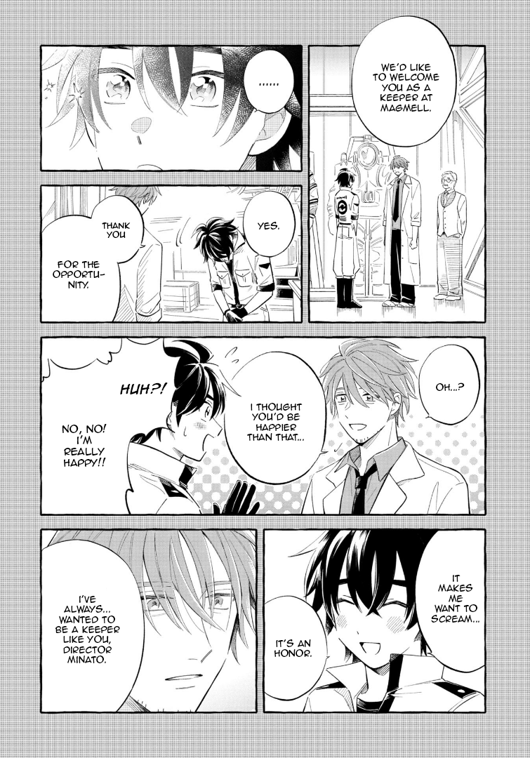 Page 12 of Chapter 49